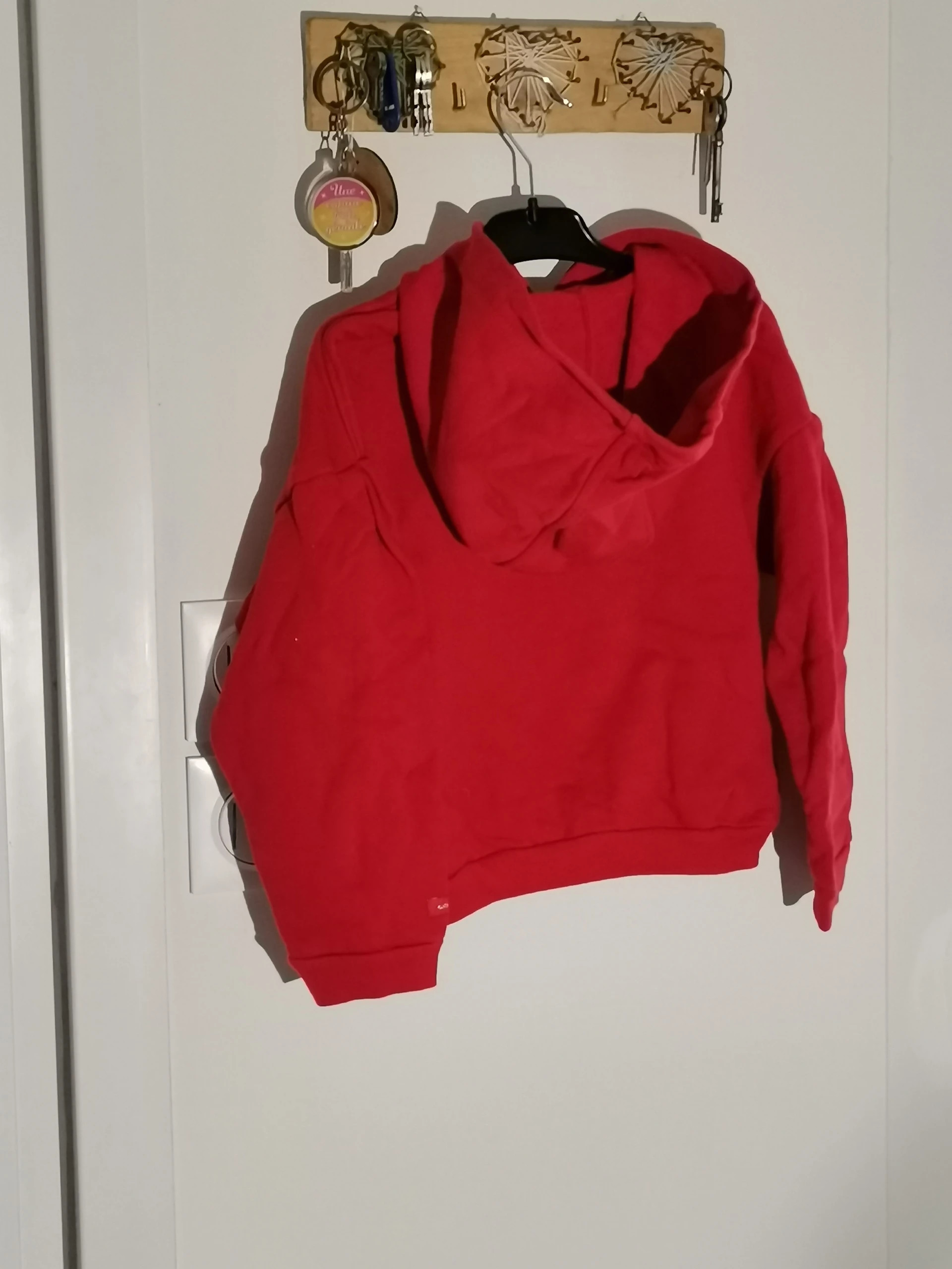 Sweat catimini – Catimini – taille 5 ans / 110 cm 3