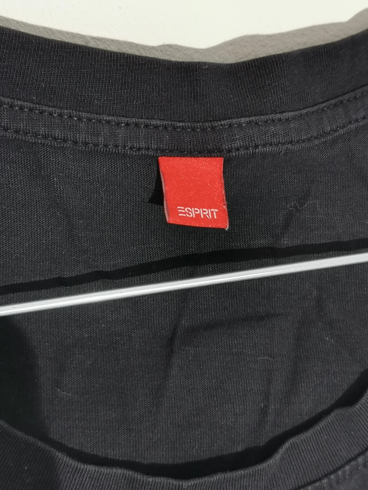Tee esprit – Esprit – taille XS / 34 / 6 2