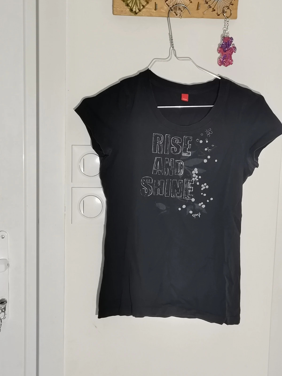 Tee esprit
