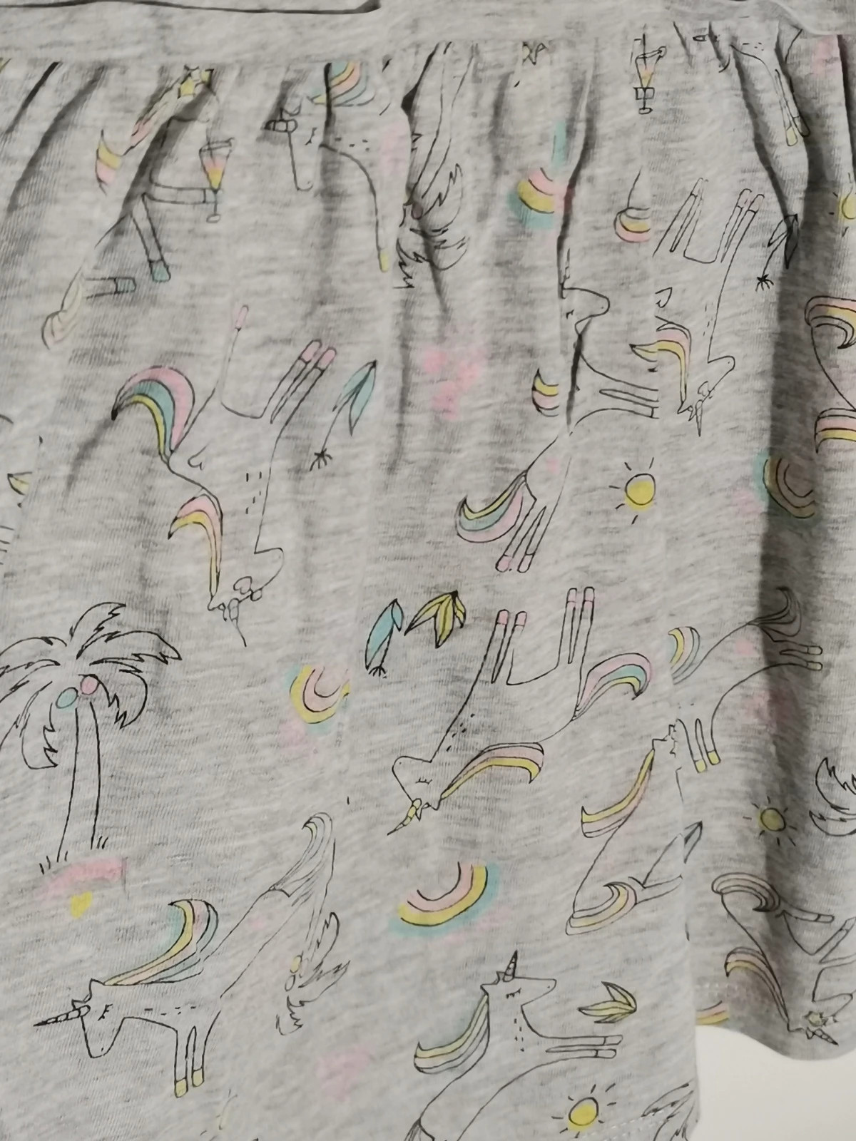 Robe kiabi – Kiabi – taille 5 ans / 110 cm 2