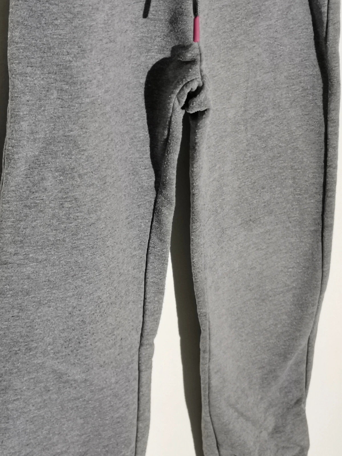 Pantalon mayoral – Mayoral – taille 4 ans / 104 cm 2