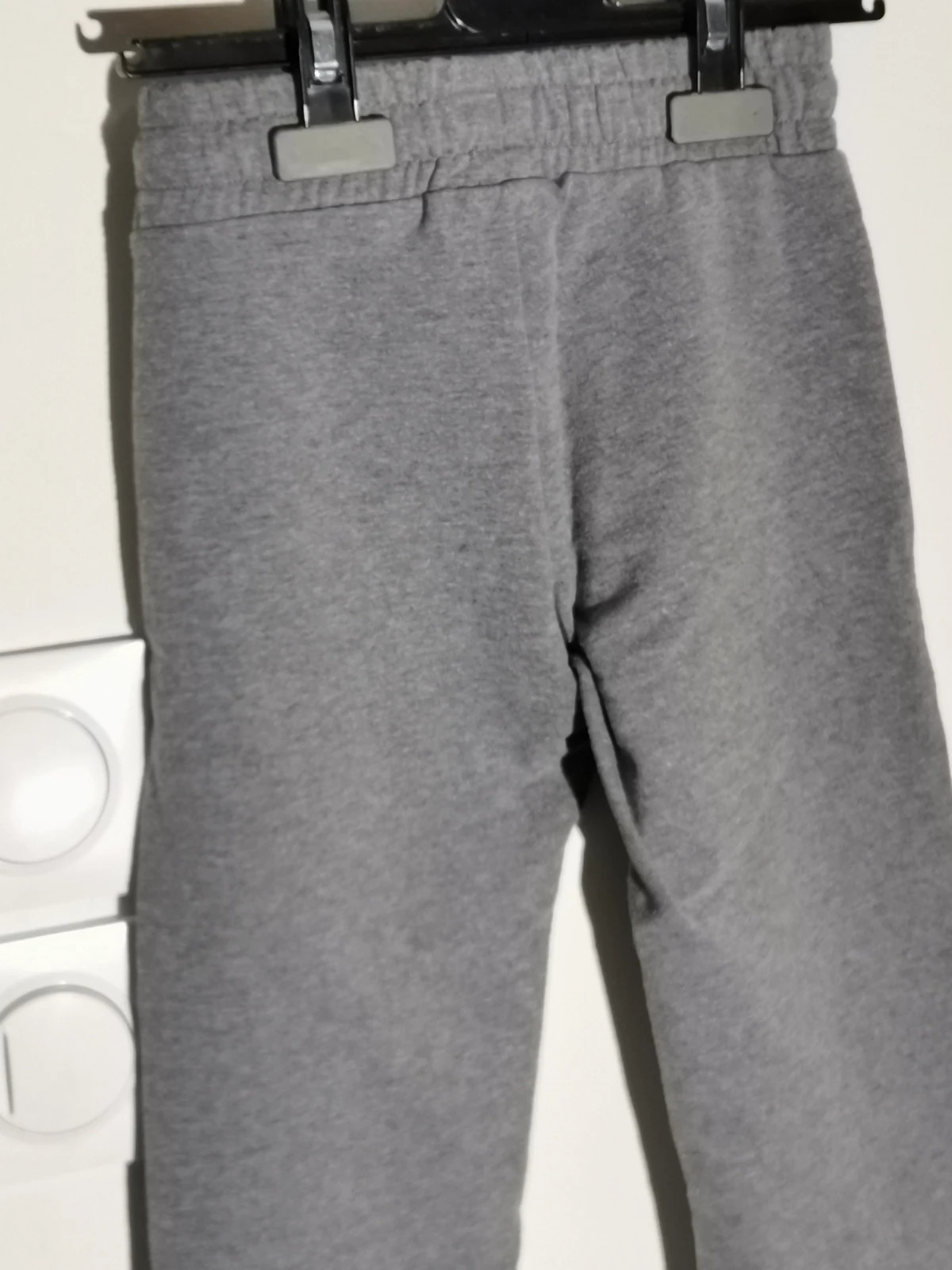 Pantalon mayoral – Mayoral – taille 4 ans / 104 cm 3