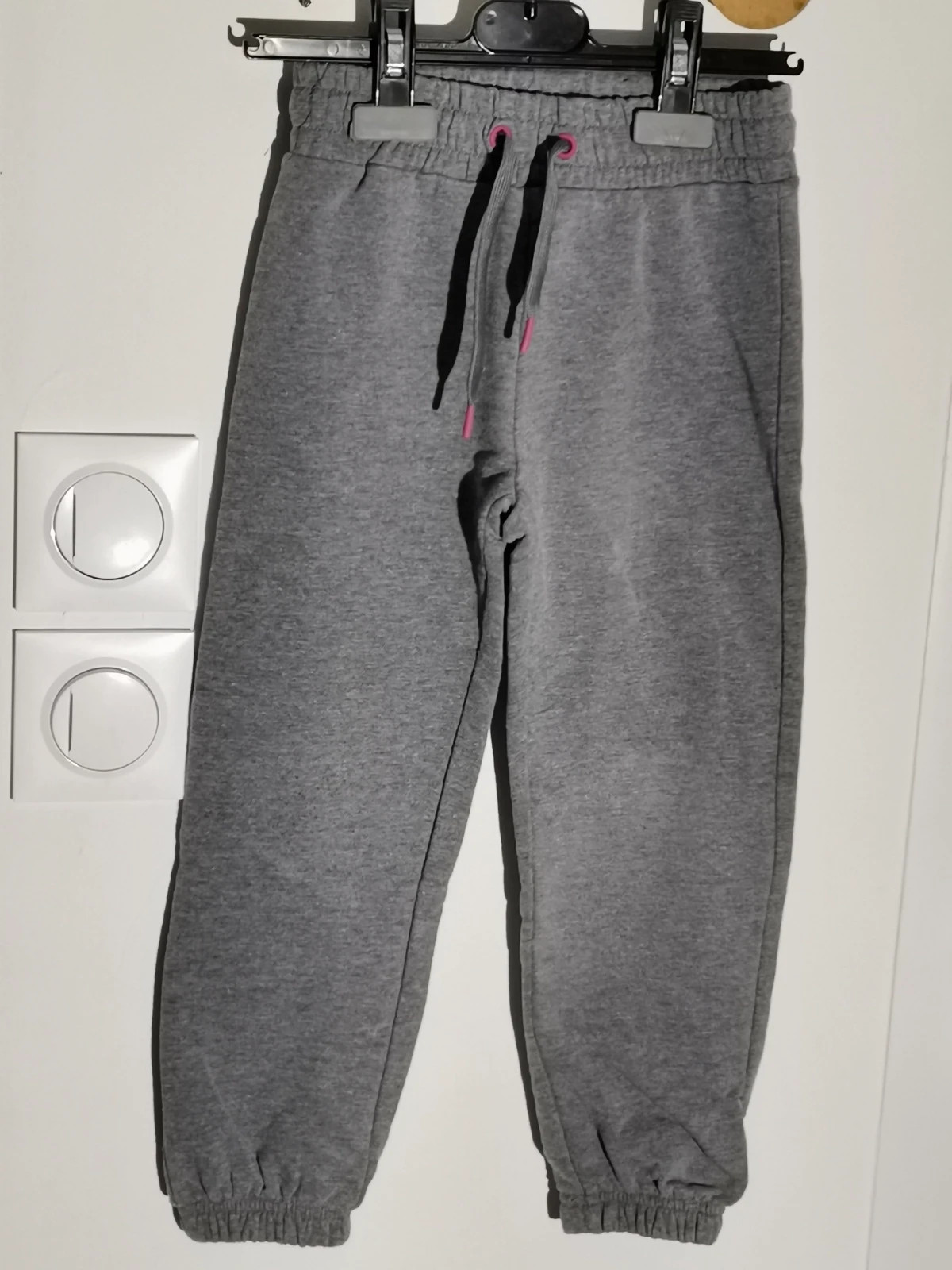 Pantalon mayoral