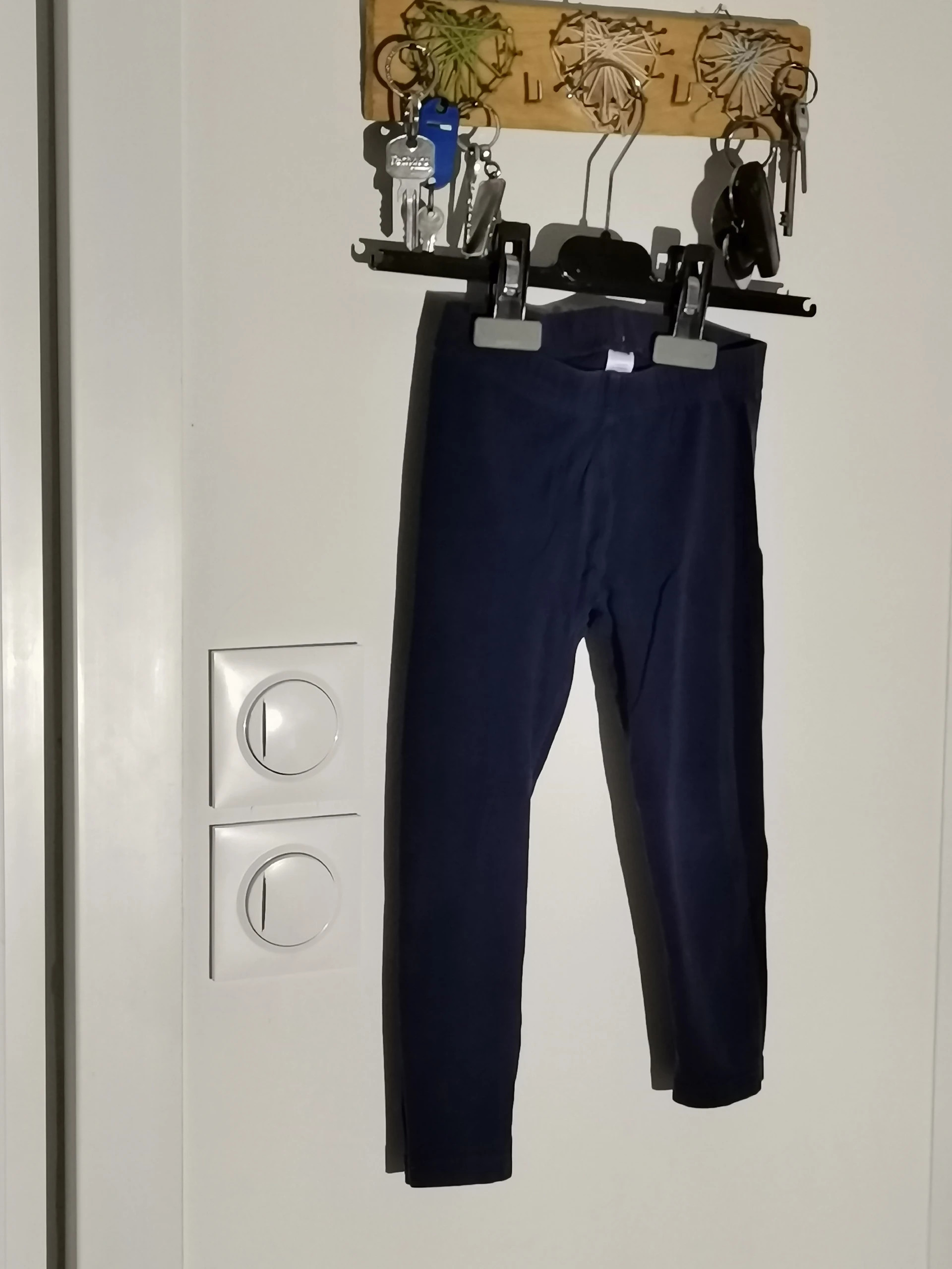 Legging okaidi