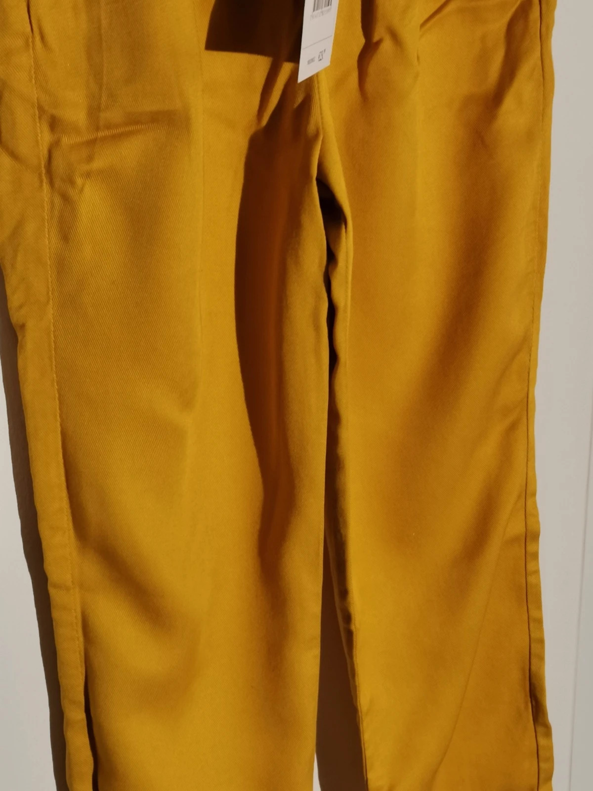 Pantalon été sergent major – Sergent Major – taille 5 ans / 110 cm 2