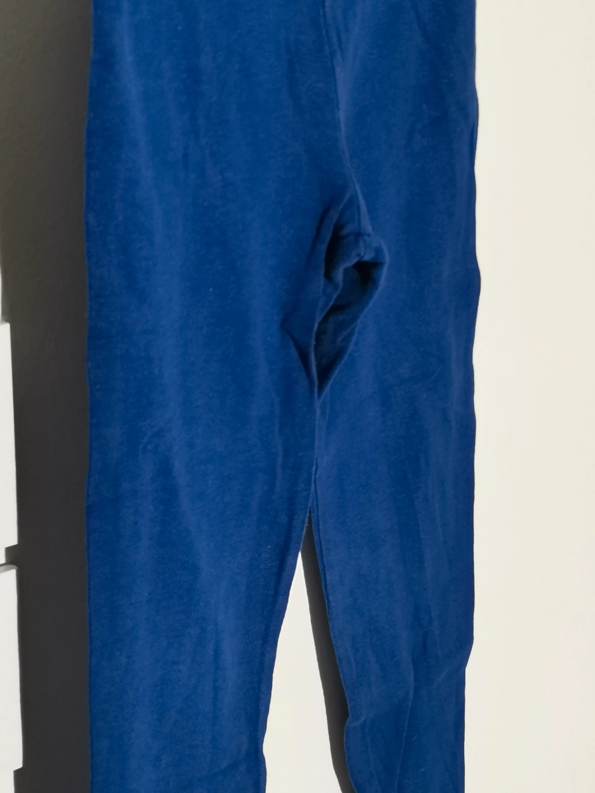 Legging tissaia – Tissaia – taille 4 ans / 104 cm 2