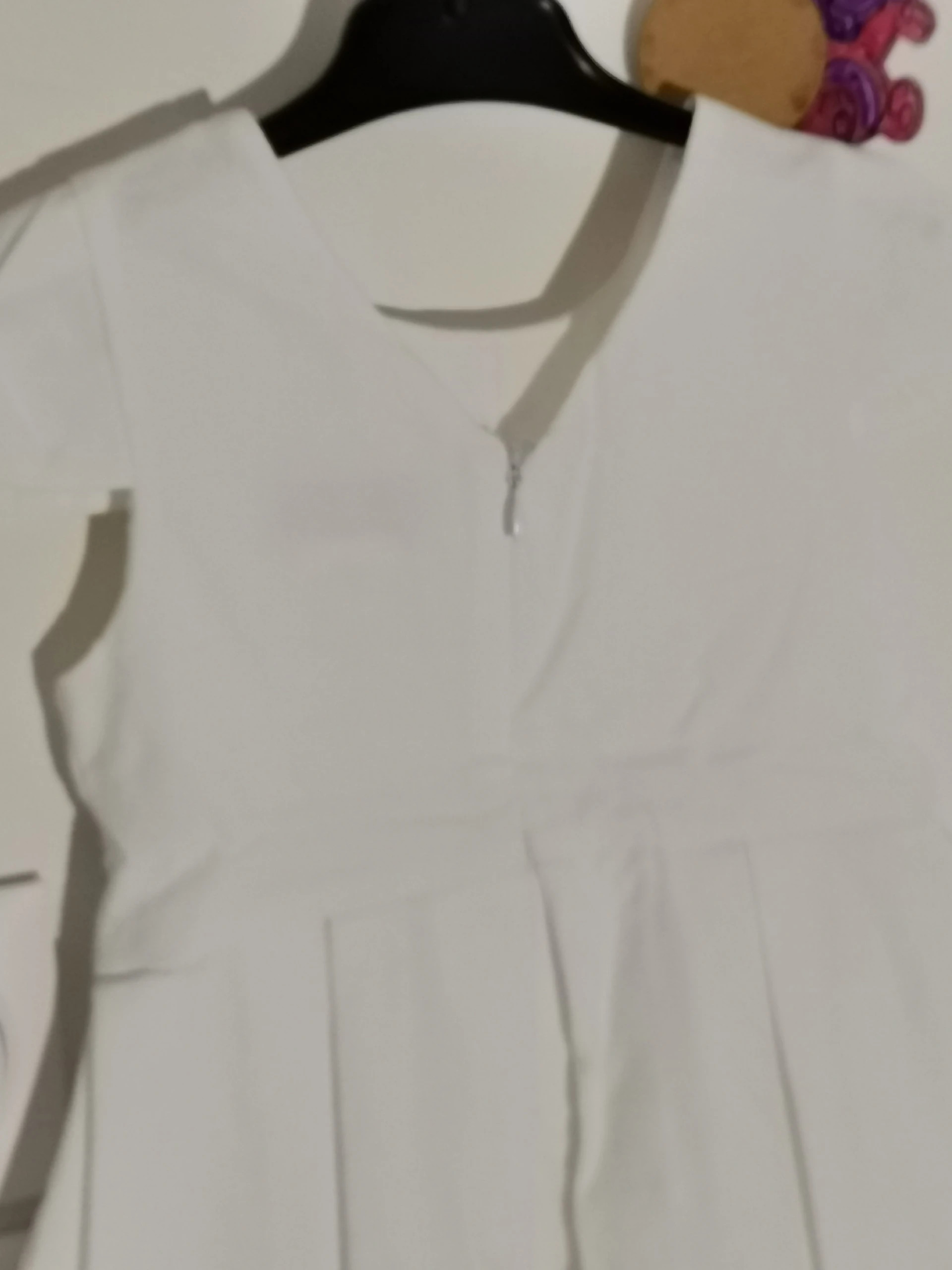 Robe jacadi – Jacadi – taille 3 ans / 98 cm 3