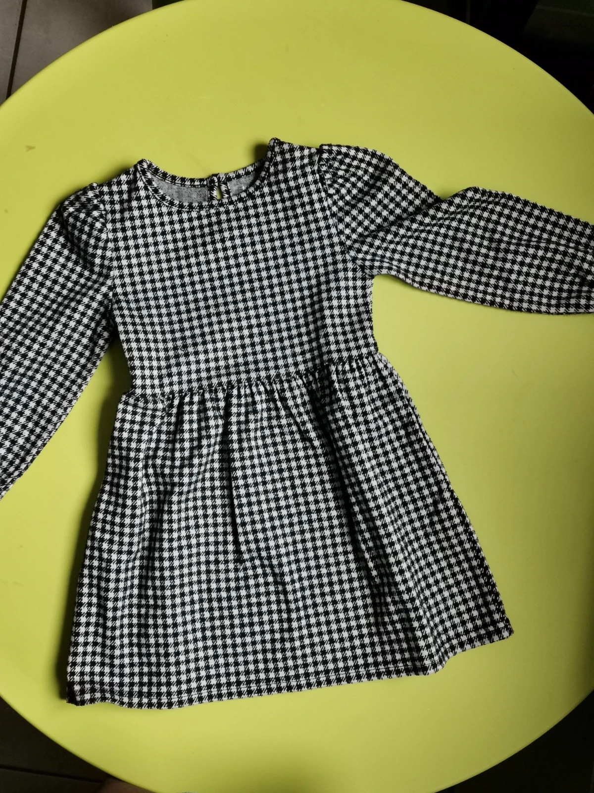 Robe kiabi – Kiabi – taille 5 ans / 110 cm 2