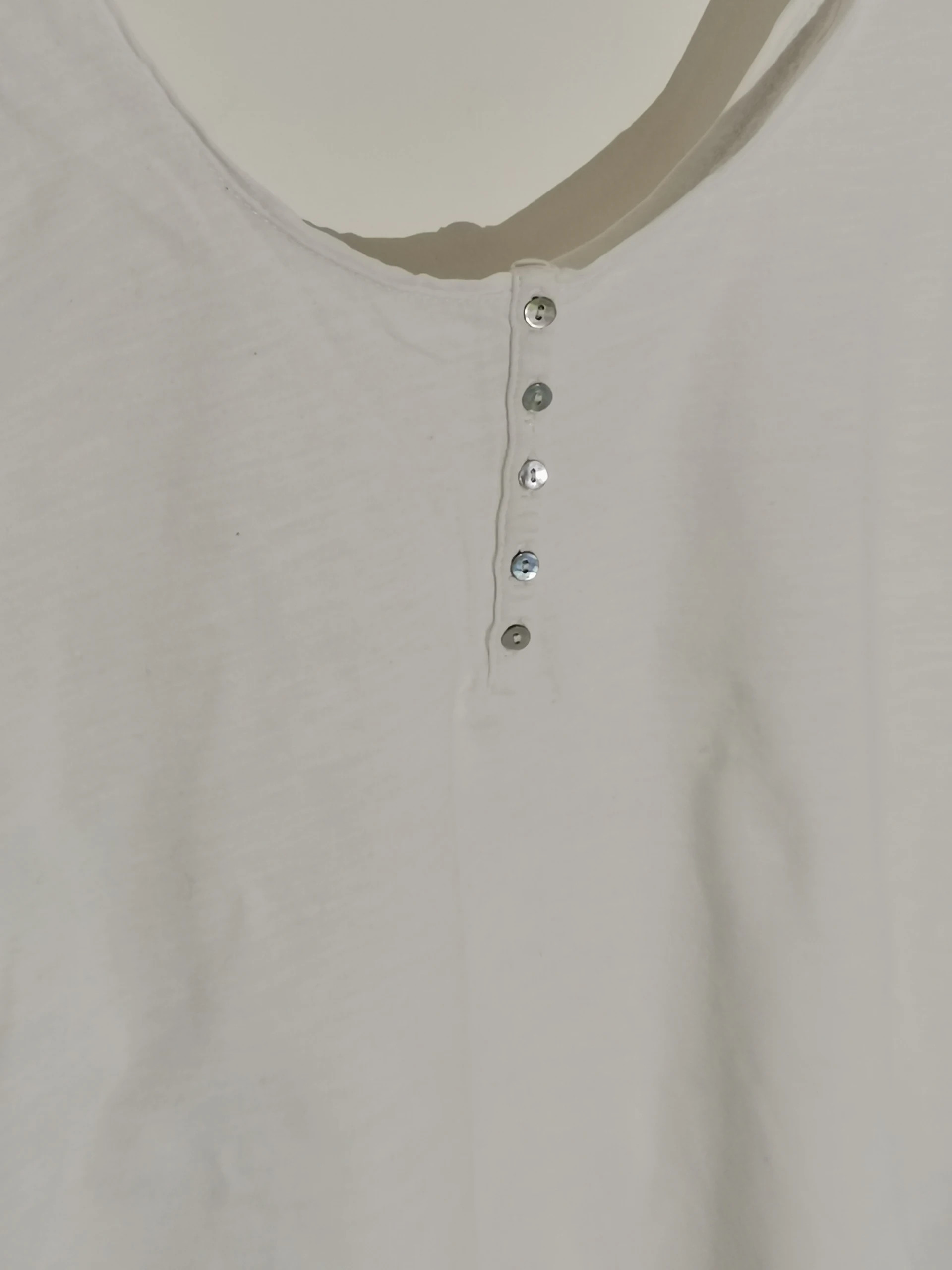 Débardeur camaïeu – Camaïeu – taille M / 38 / 10 2
