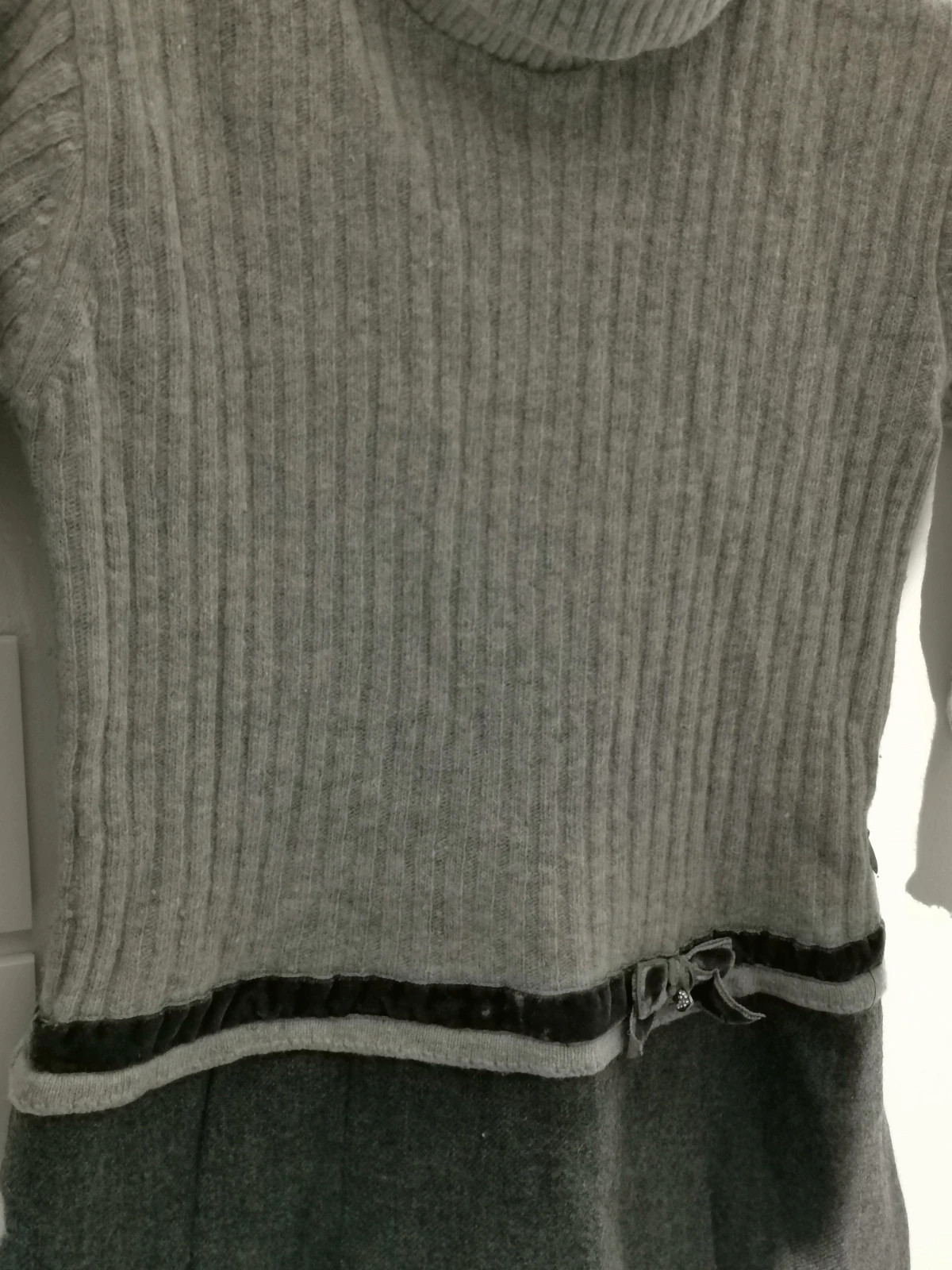 Robe . – Inconnu – taille 5 ans / 110 cm 2