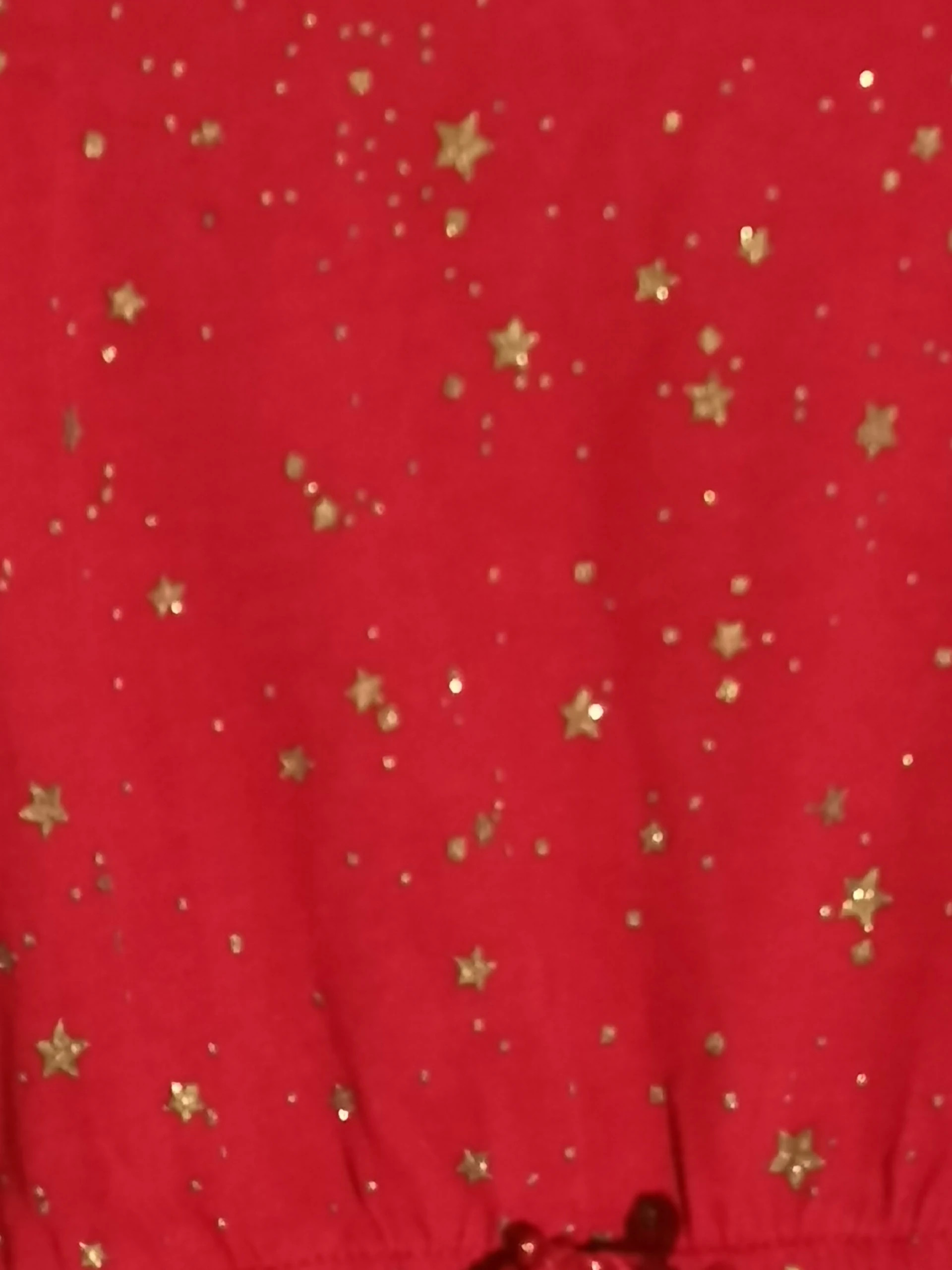 Robe vertbaudet – Vertbaudet – taille 5 ans / 110 cm 2