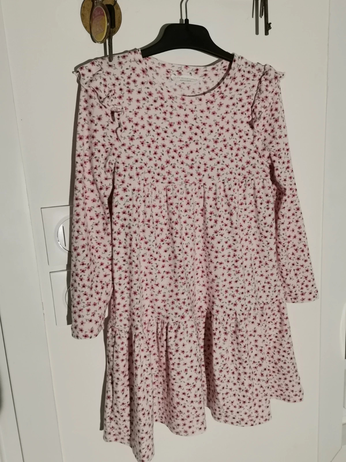 Robe primark – Primark – taille 4 ans / 104 cm 2