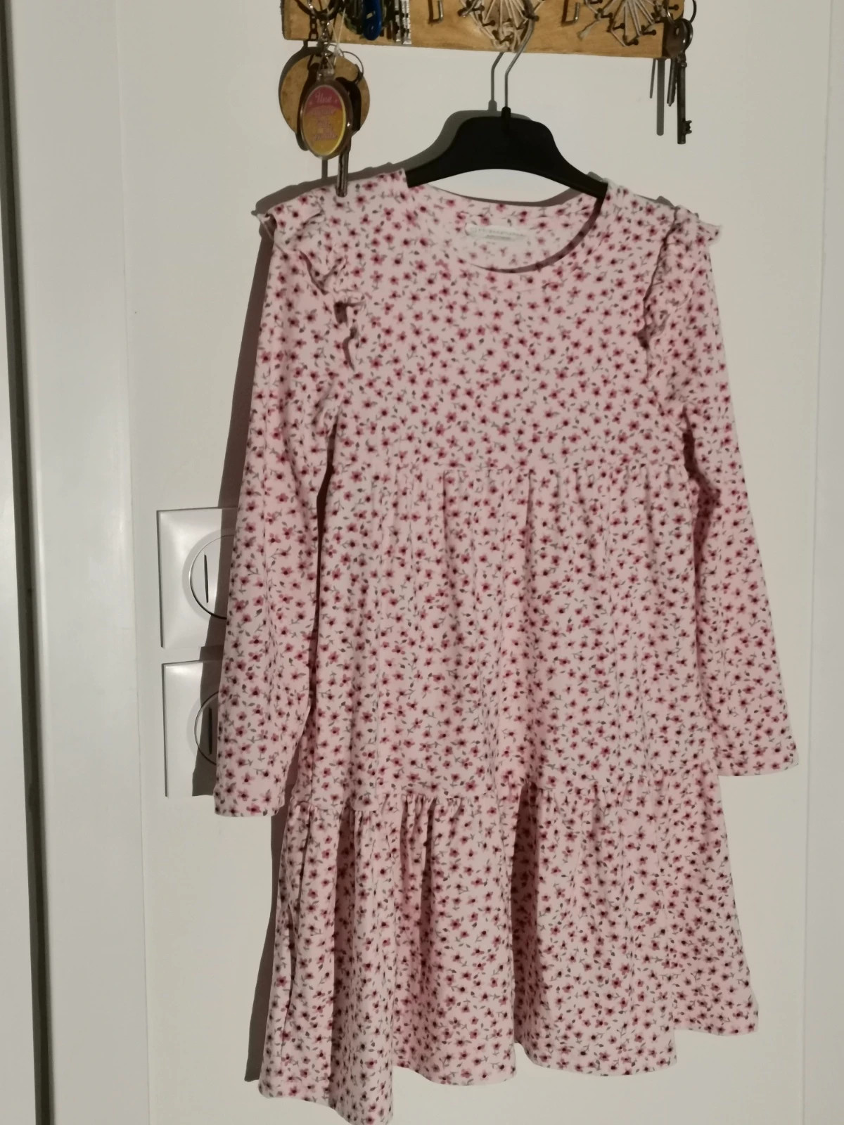 Robe primark – Primark – taille 4 ans / 104 cm