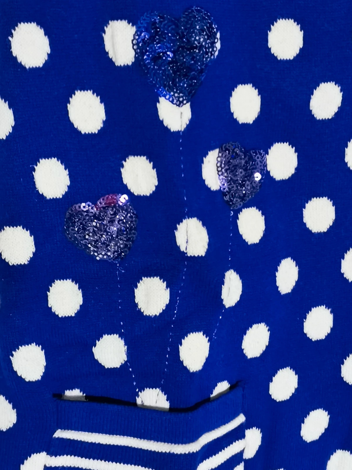 Robe du pareil au même – Du Pareil au Même – taille 5 ans / 110 cm 2