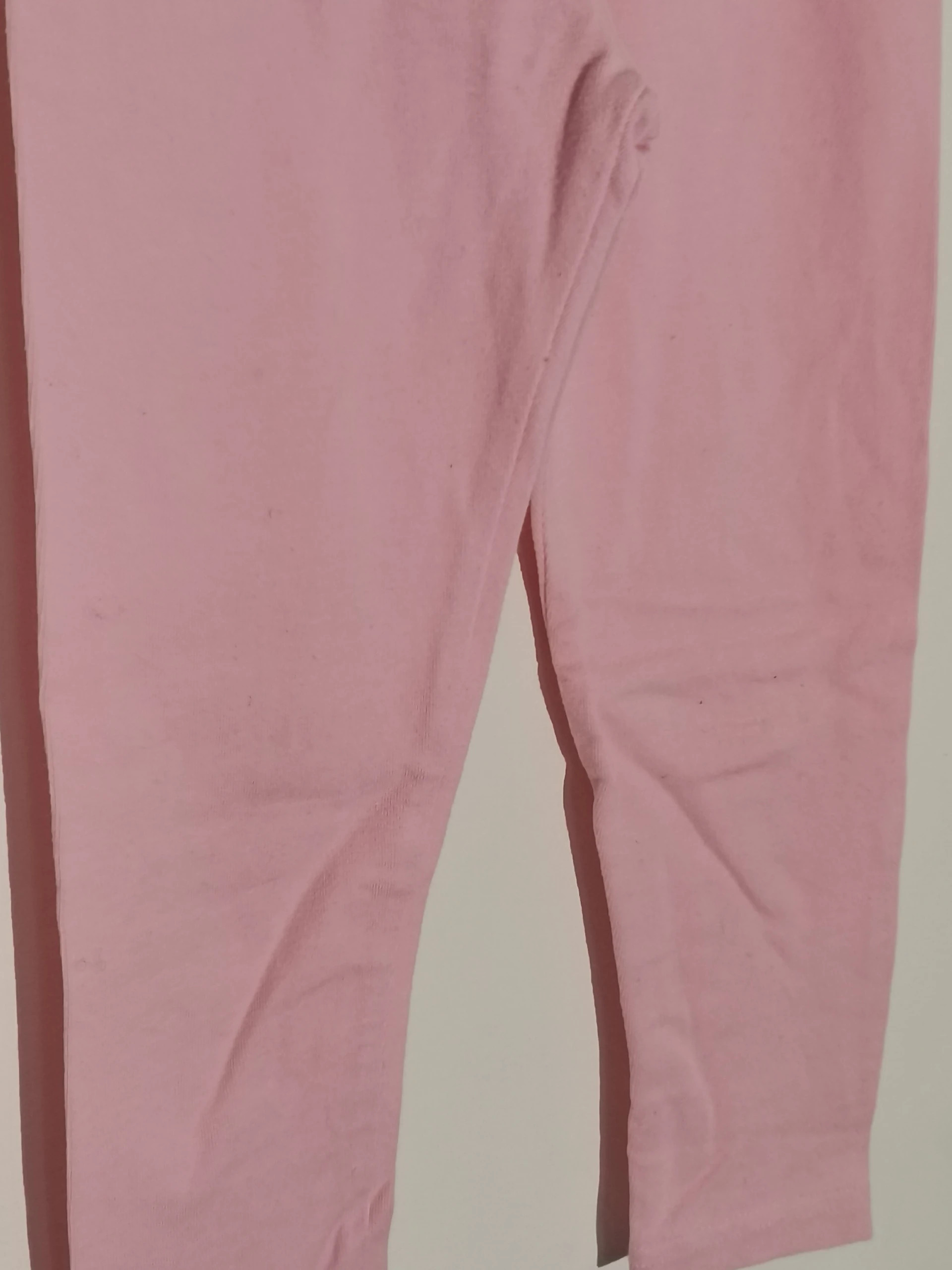Legging – Zeeman – taille 3 ans / 98 cm 2