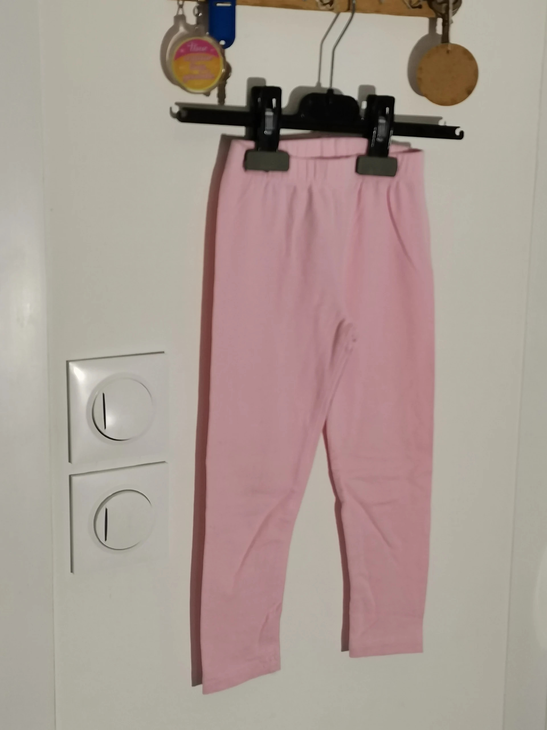 Legging