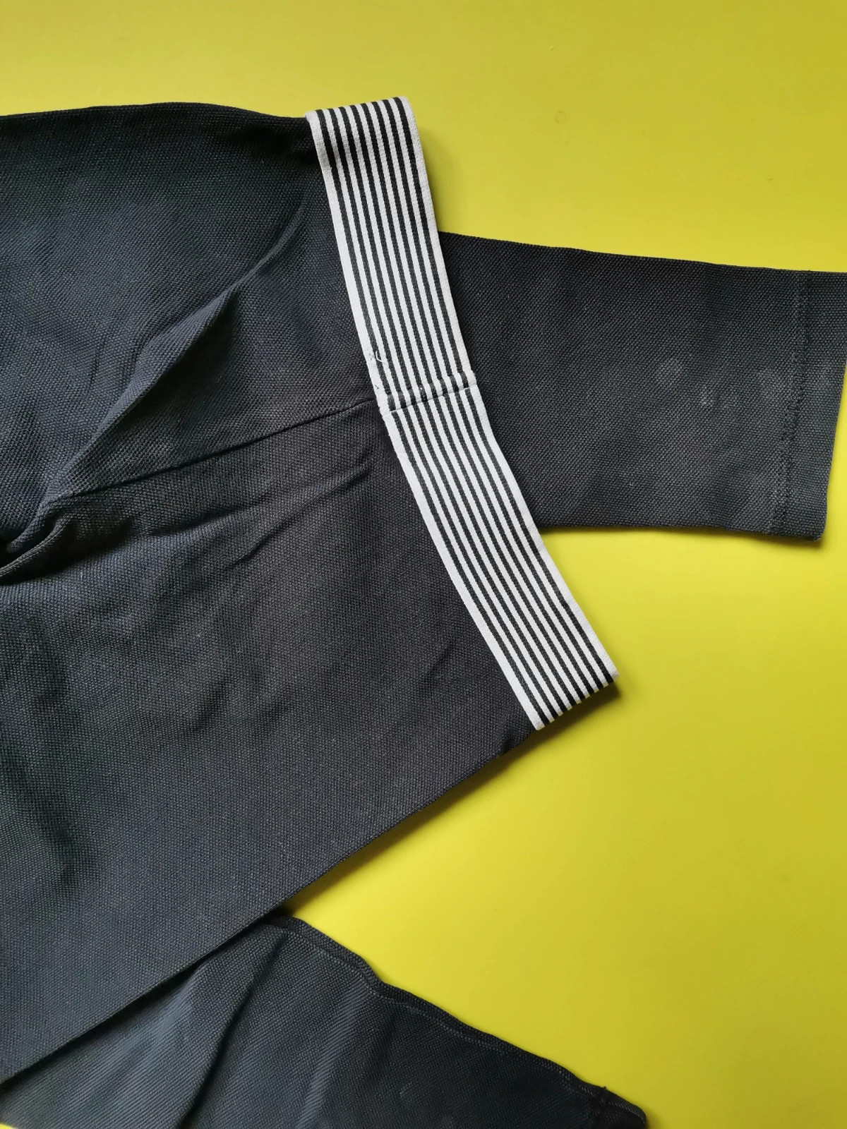 Pantalon jacadi – Jacadi – taille 4 ans / 104 cm 3