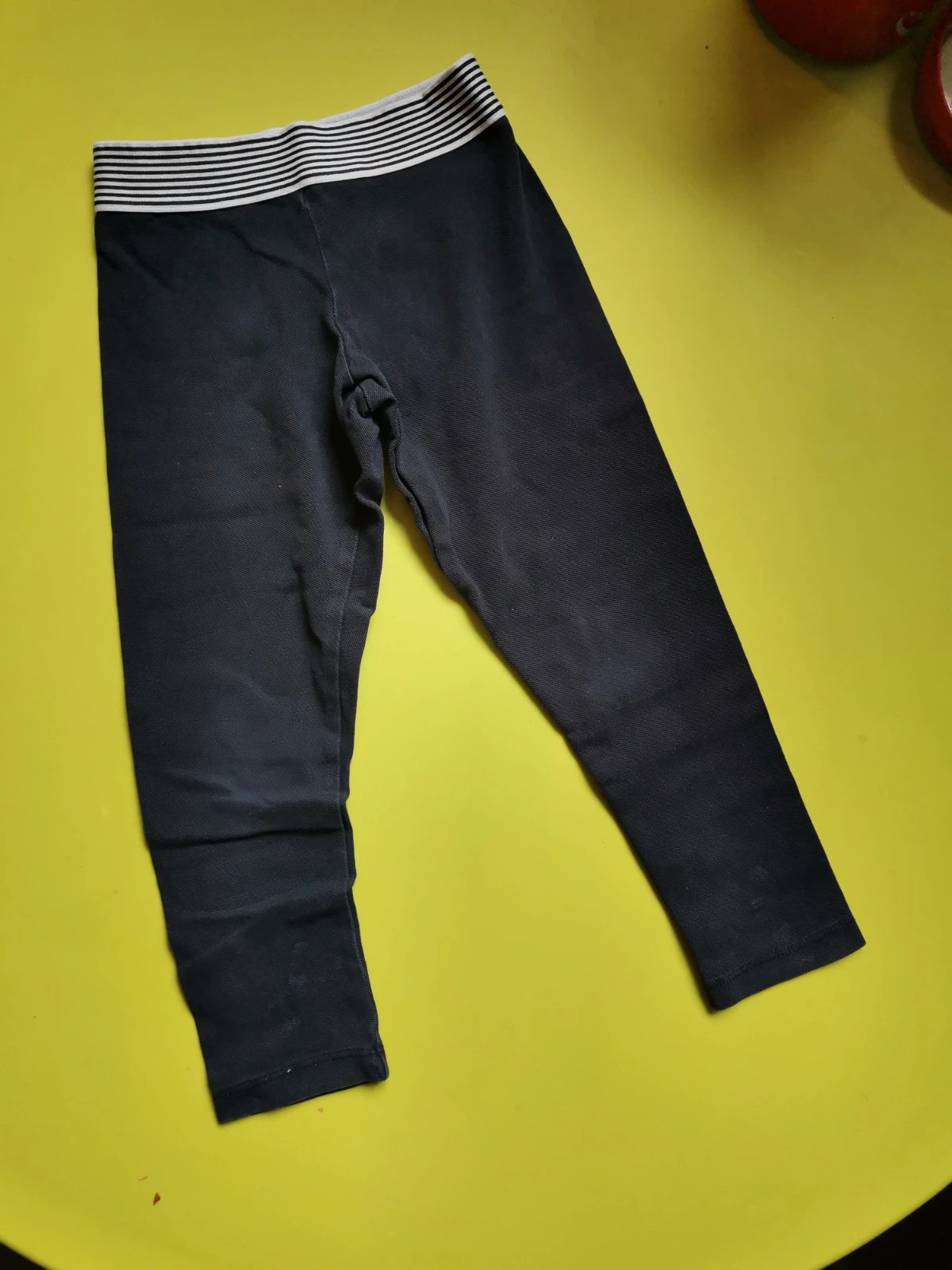 Pantalon jacadi