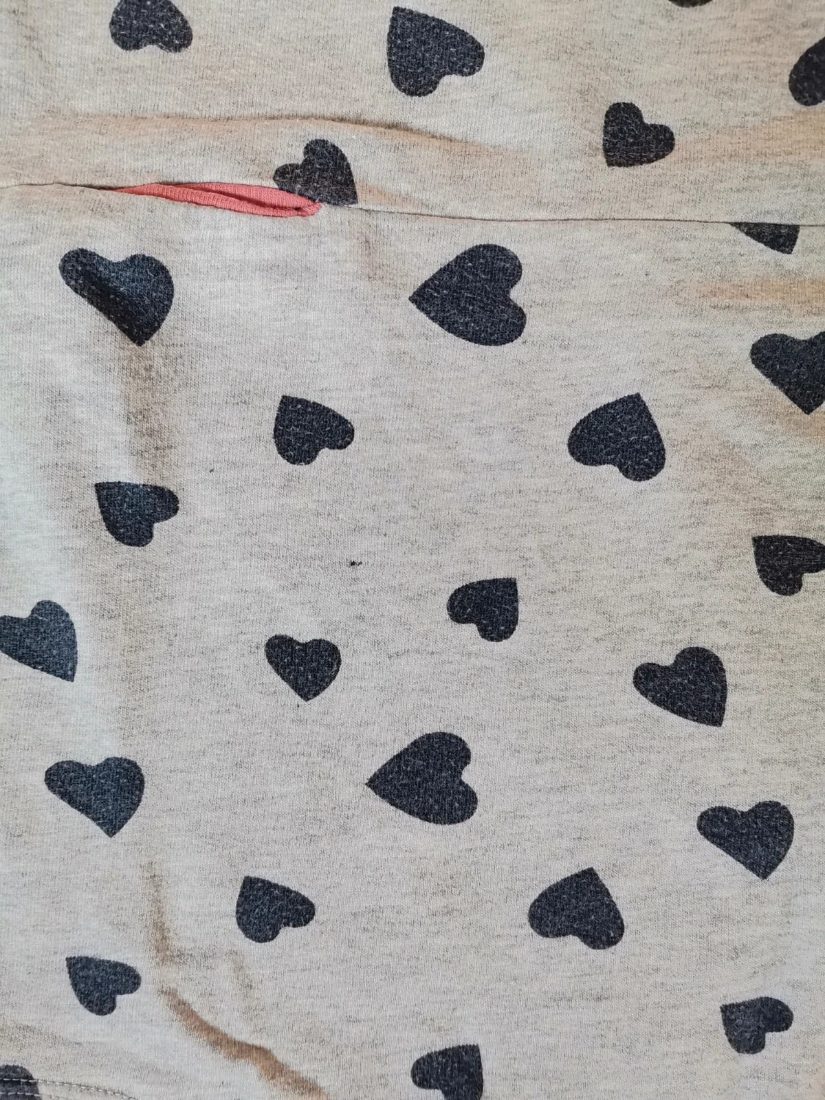 Robe noppies – Noppies – taille 18-24 mois / 86 cm 2