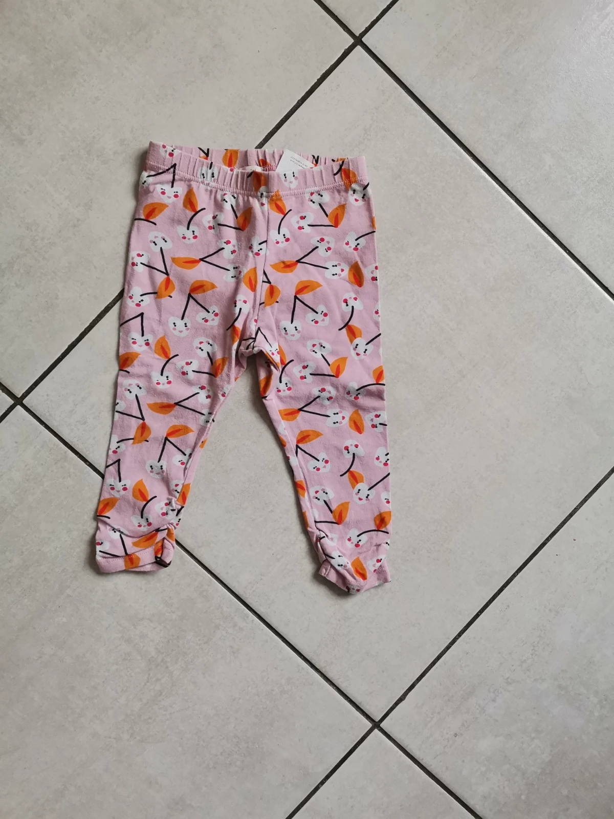 Legging catimini