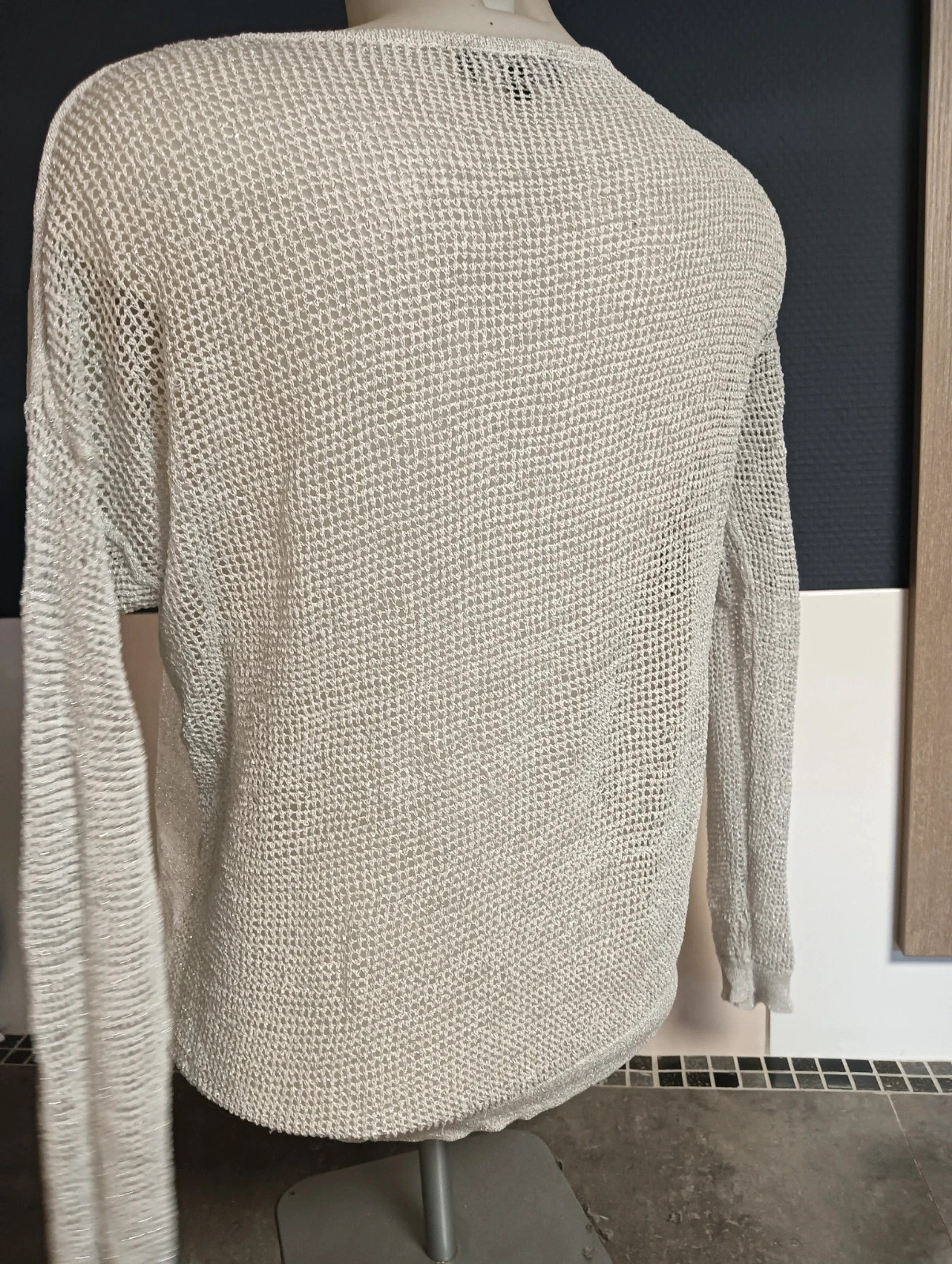 Pull Morgan – Morgan – taille M / 38 / 10 2