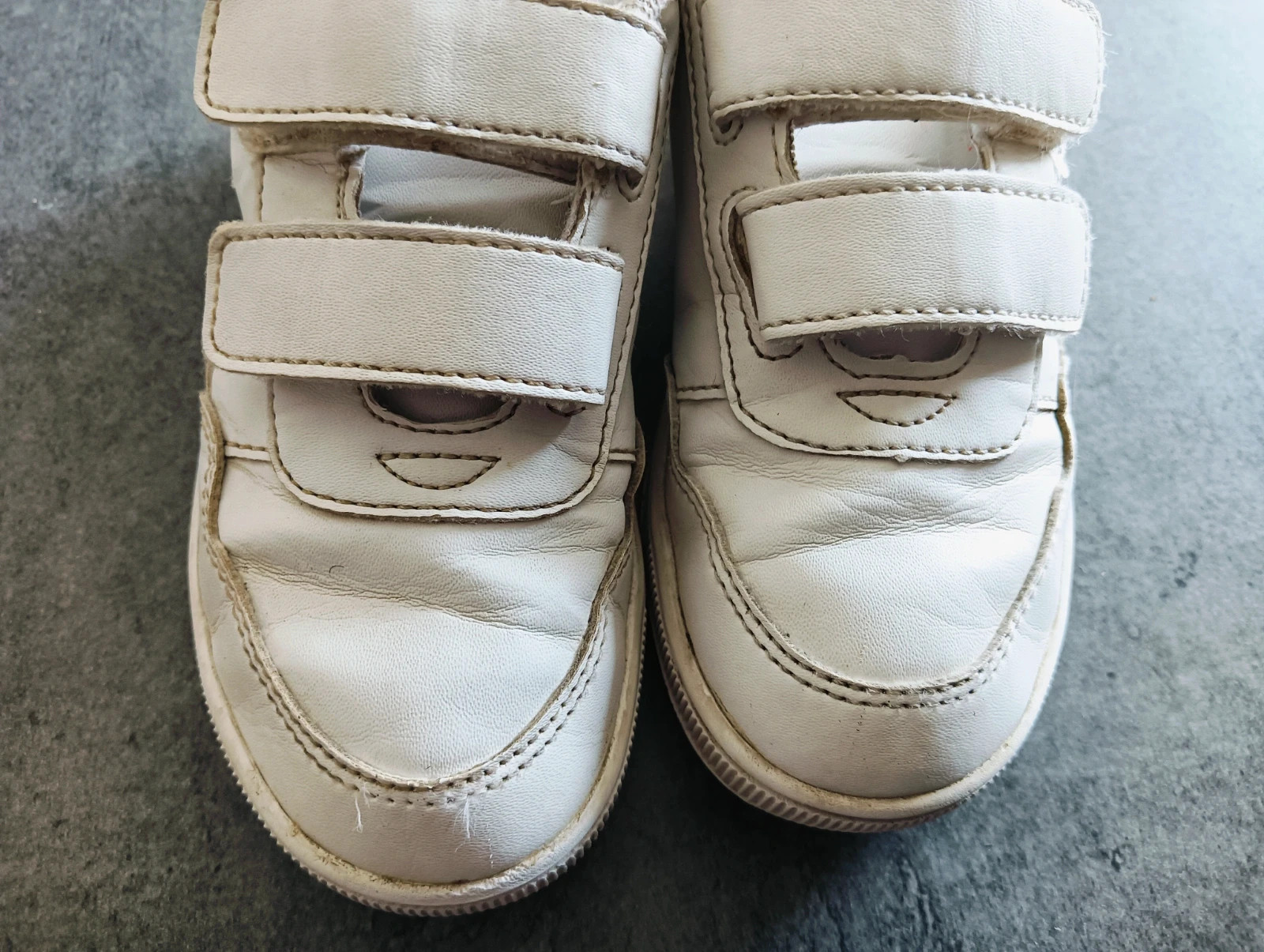 Basket Lacoste – Lacoste – taille 26 3