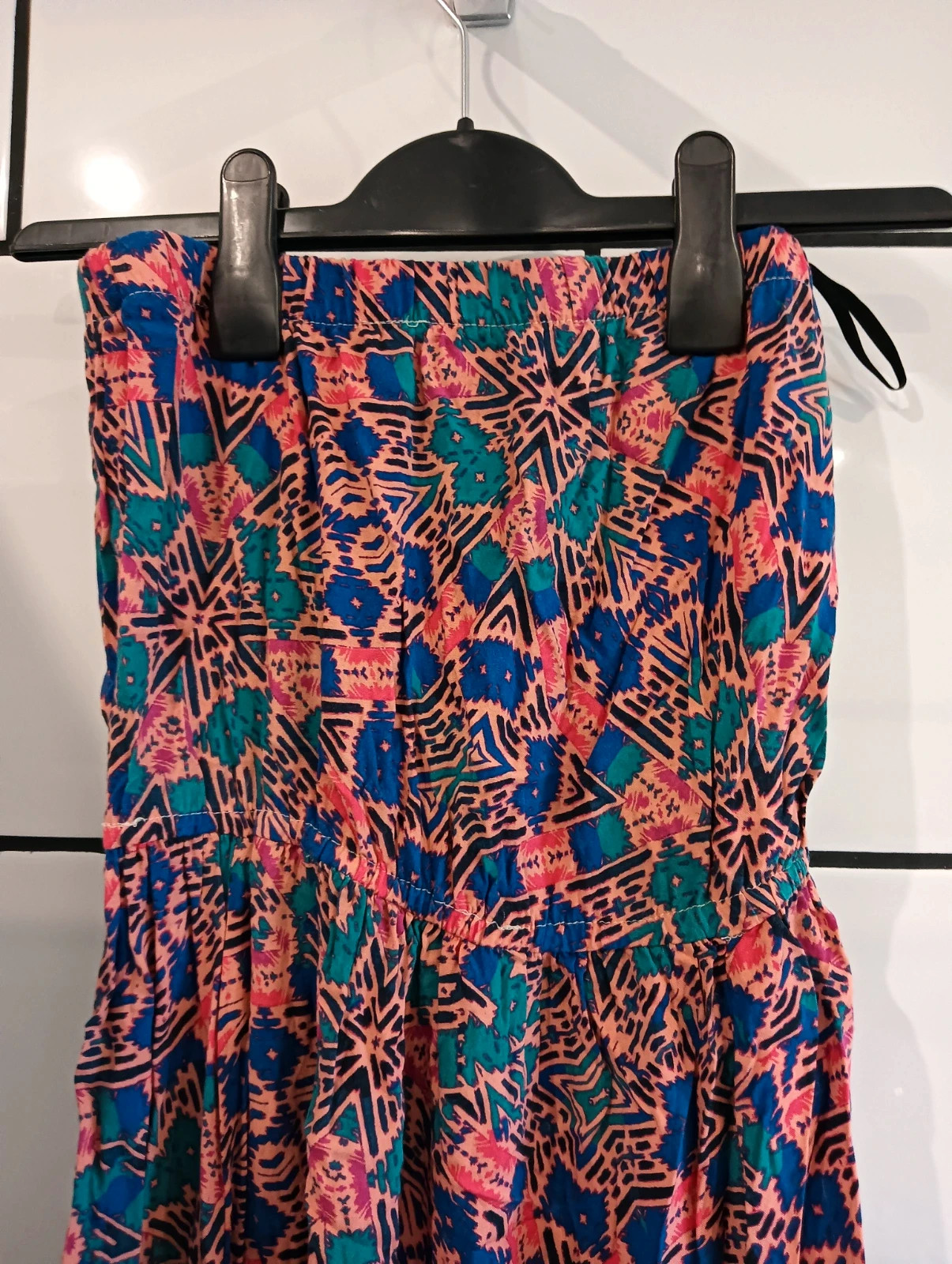 Robe atmosphère – Atmosphere – taille M / 38 / 10 2
