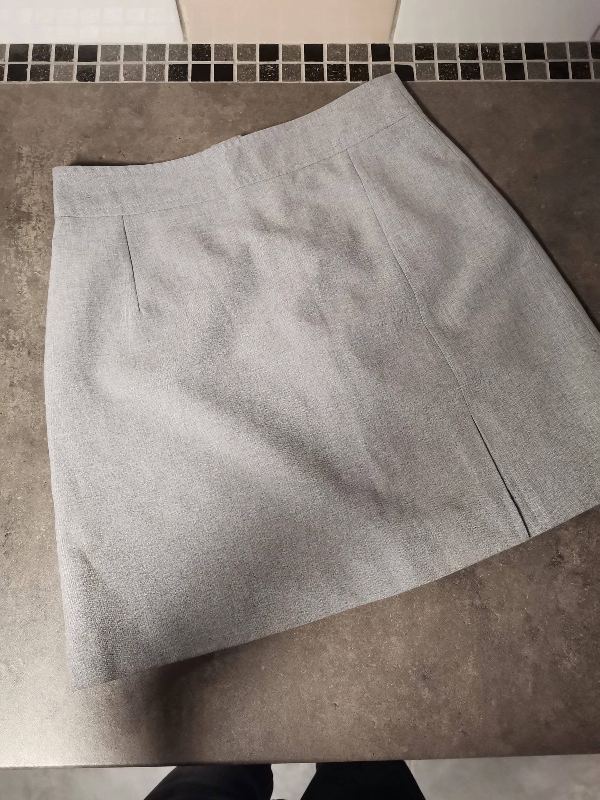 Jupe jennyfer – Jennyfer – taille M / 38 / 10 2
