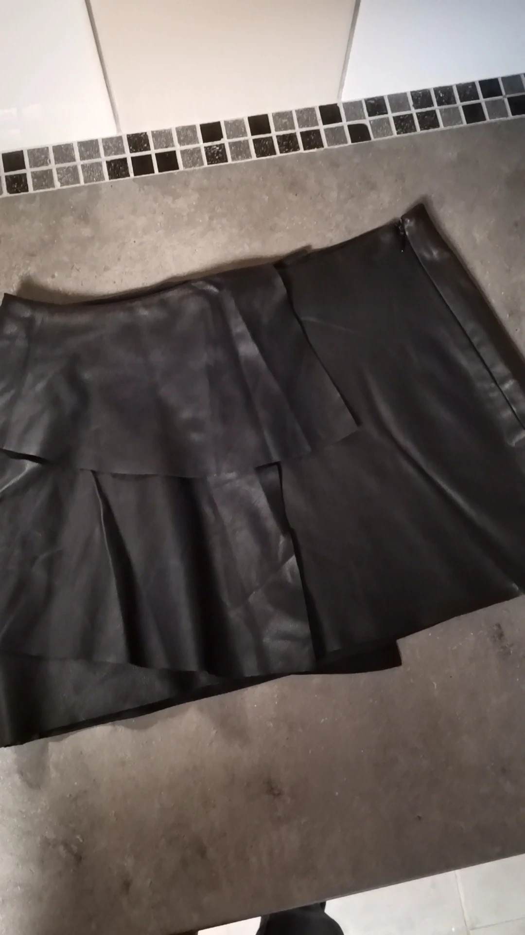 Jupe zara – Zara – taille M / 38 / 10