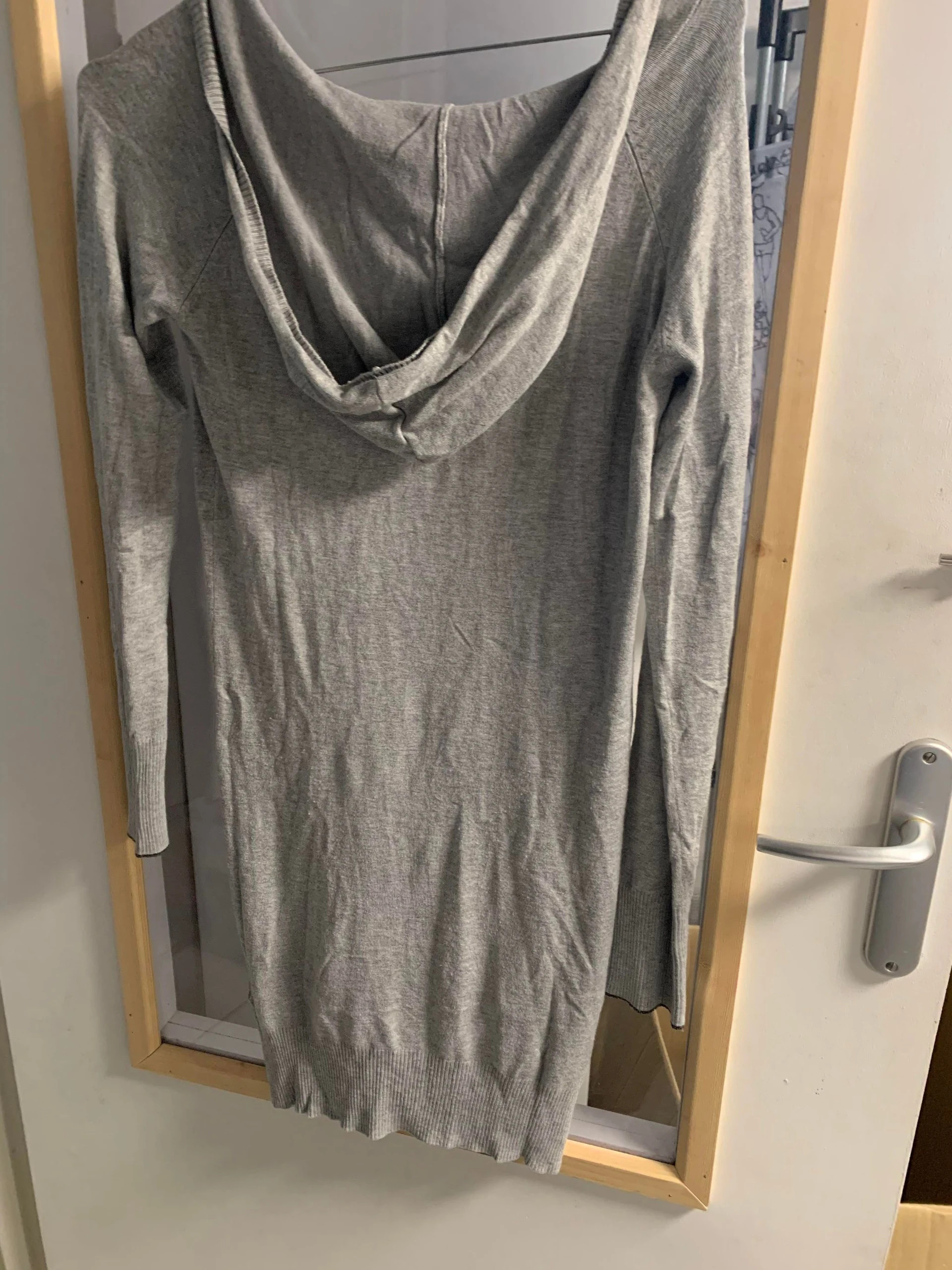 Robe pull kaporal – Kaporal – taille 14 ans / 164 cm 2