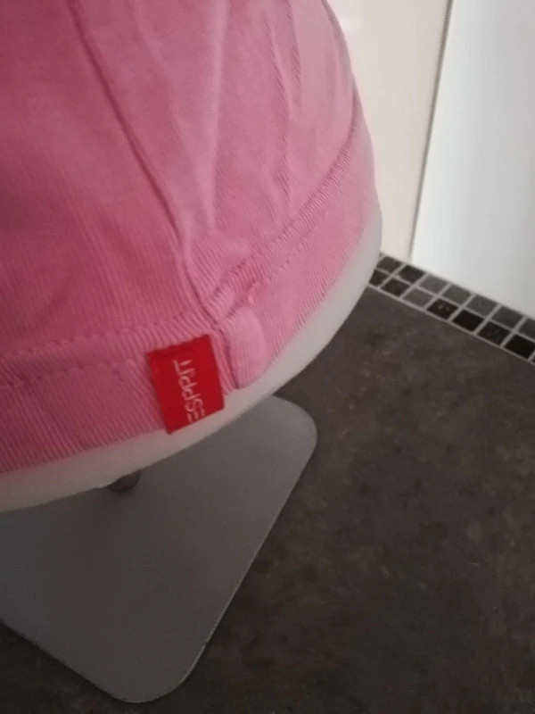 Débardeur edc – EDC by Esprit – taille M / 38 / 10 3