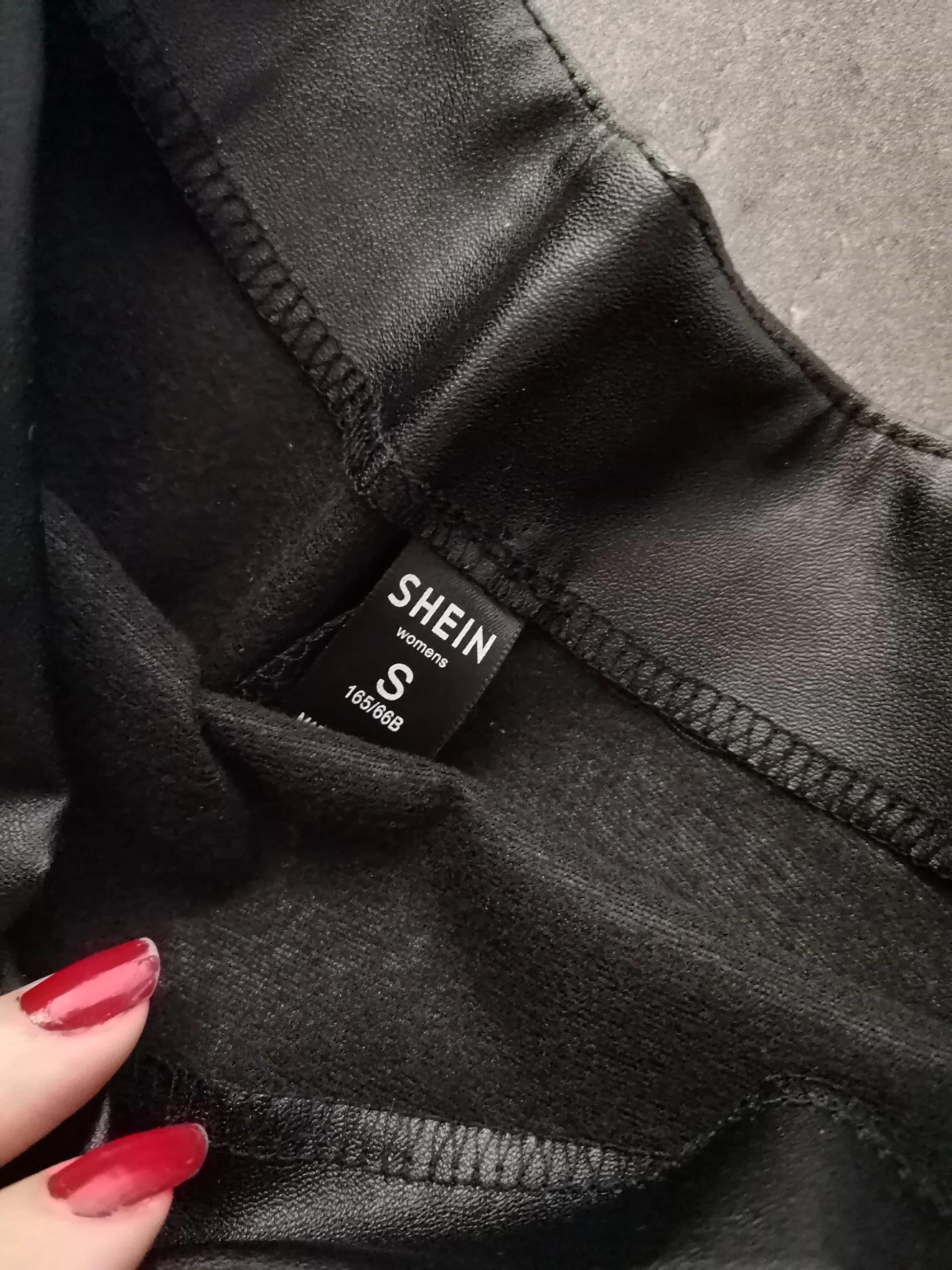 Jupe shein – Shein – taille S / 36 / 8 2