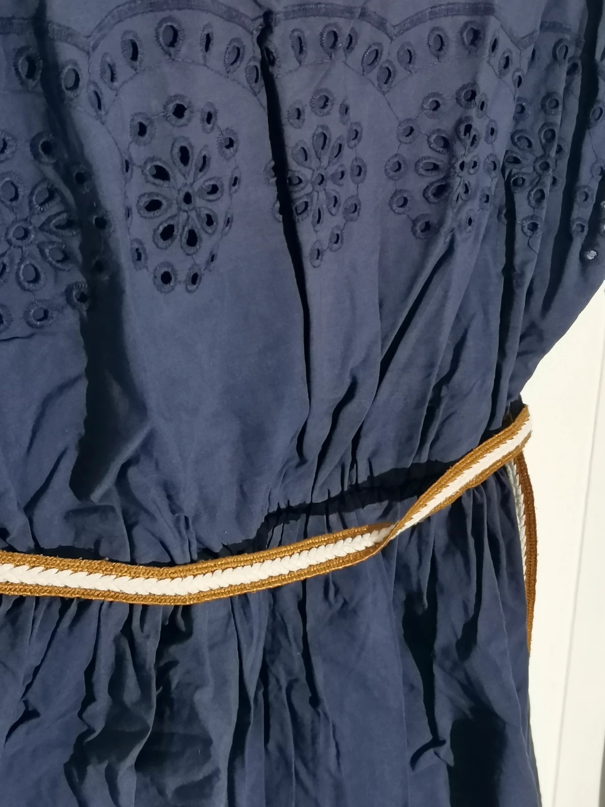 Robe c&a – C&A – taille 5 ans / 110 cm 2