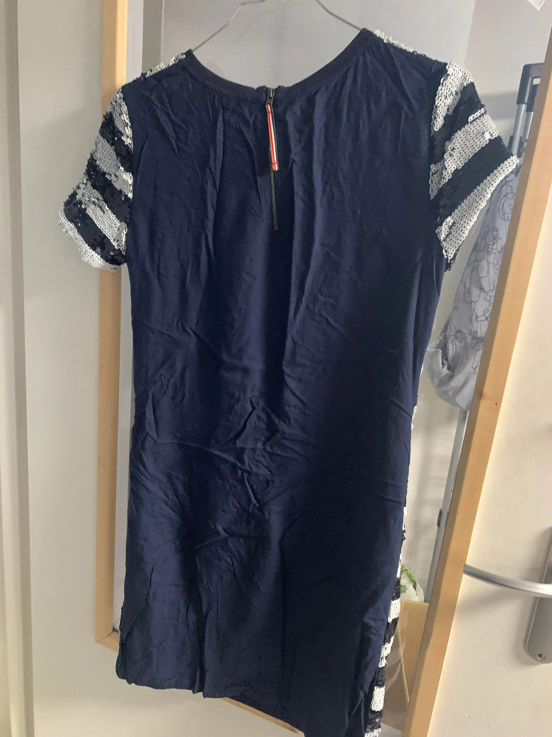Robe tommy hilfiger – Tommy Hilfiger – taille XS / 34 / 6 2
