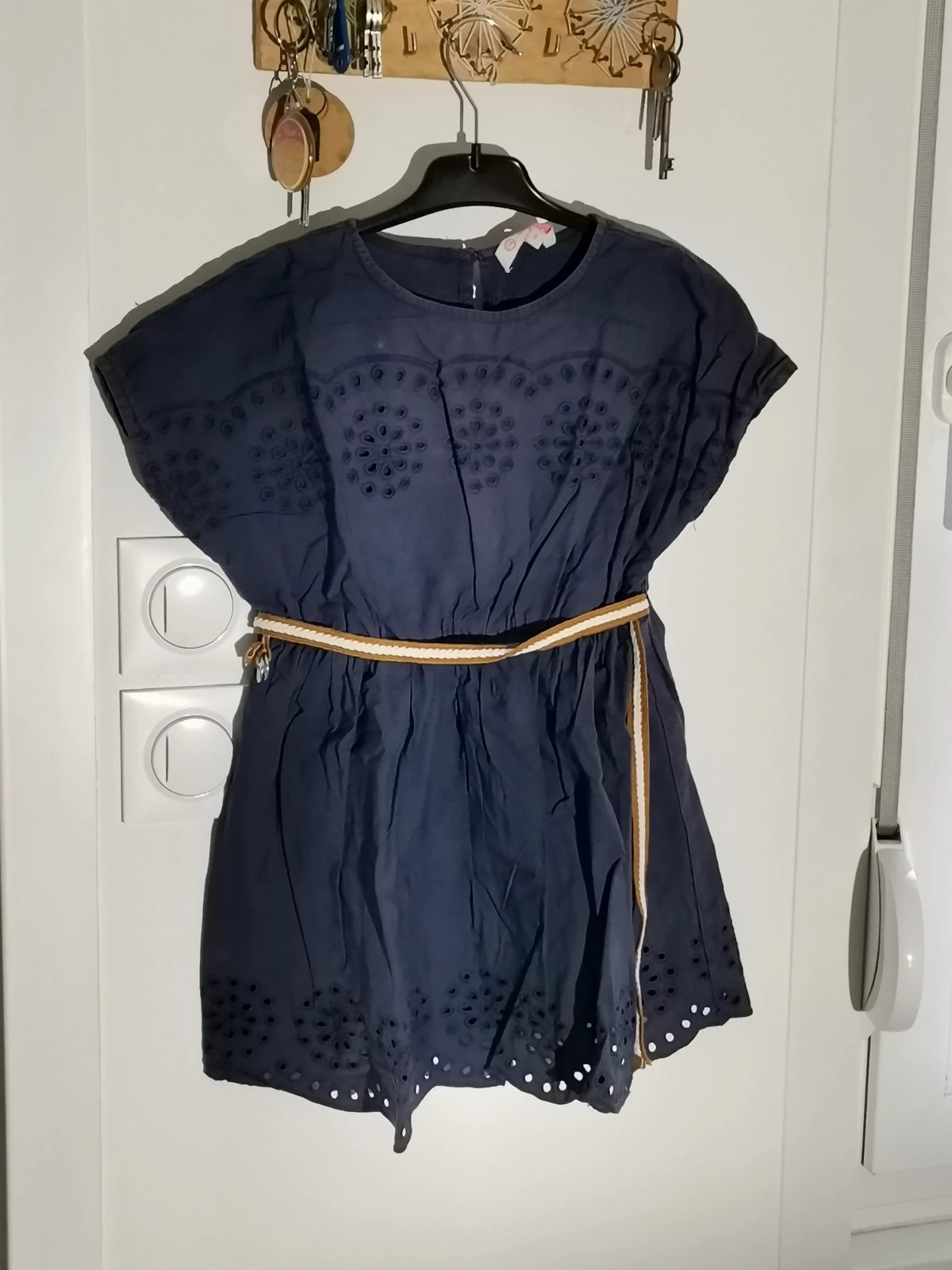 Robe c&a
