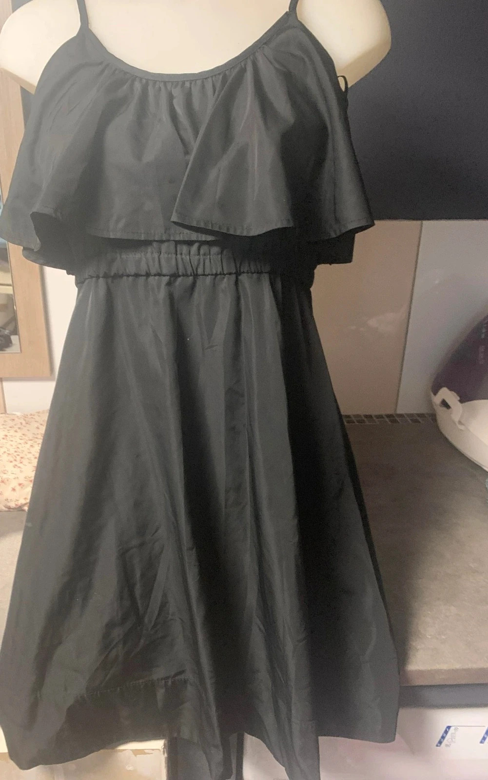 Robe naf naf