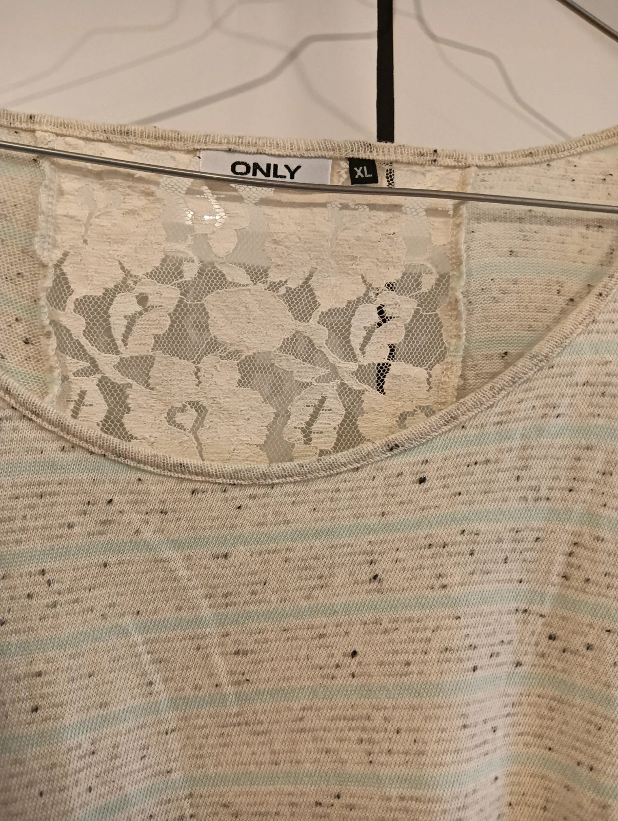 Pull only – ONLY – taille XL / 42 / 14 3