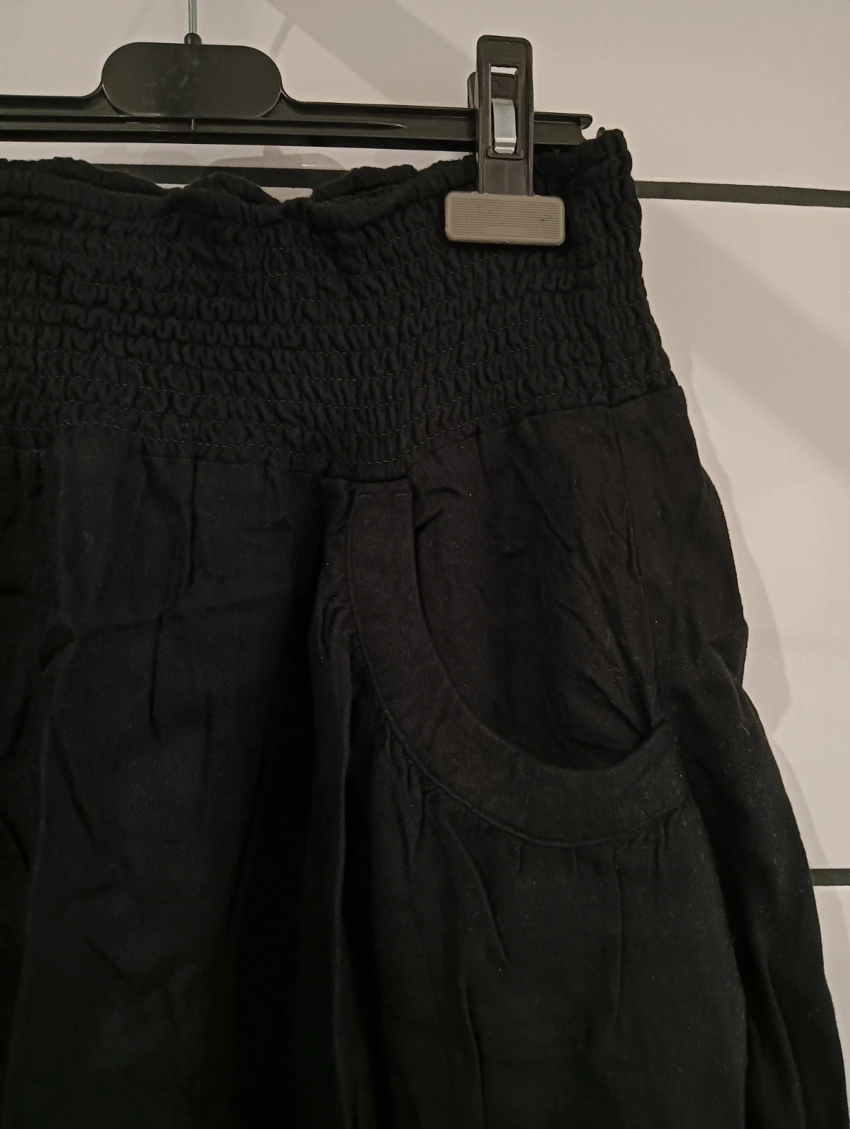 Jupe kiabi – Kiabi – taille XL / 42 / 14 2