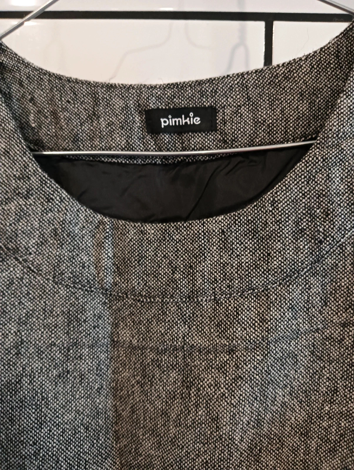 Robe pimkie – Pimkie – taille L / 40 / 12 2