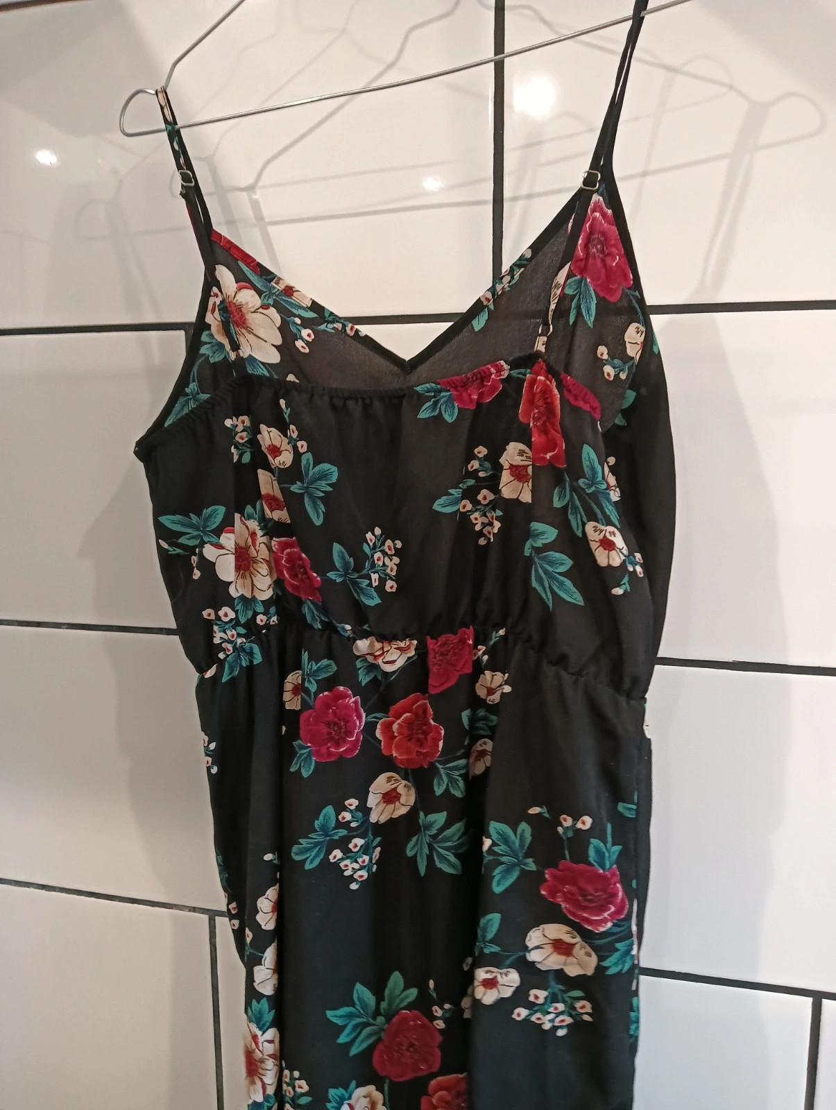 Robe shein – Shein – taille L / 40 / 12 2