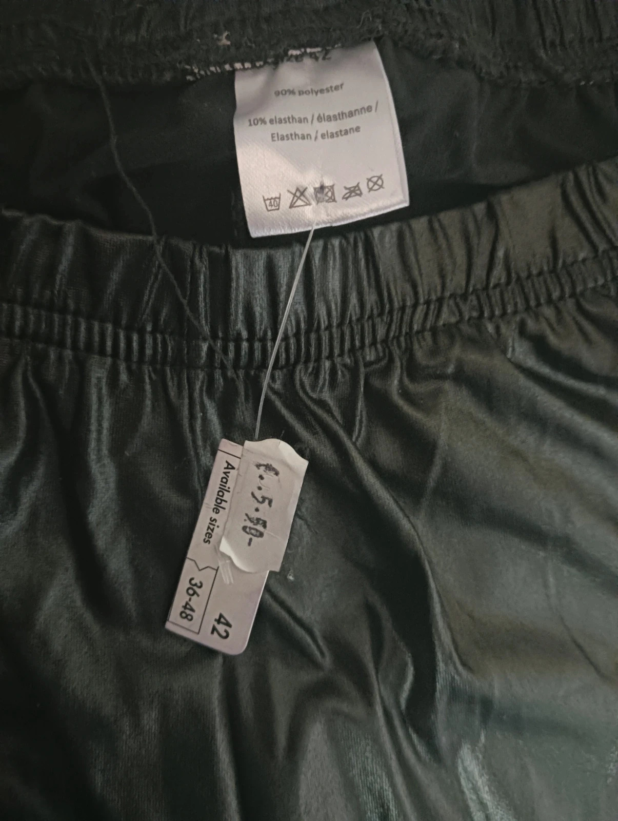 Legging neuf