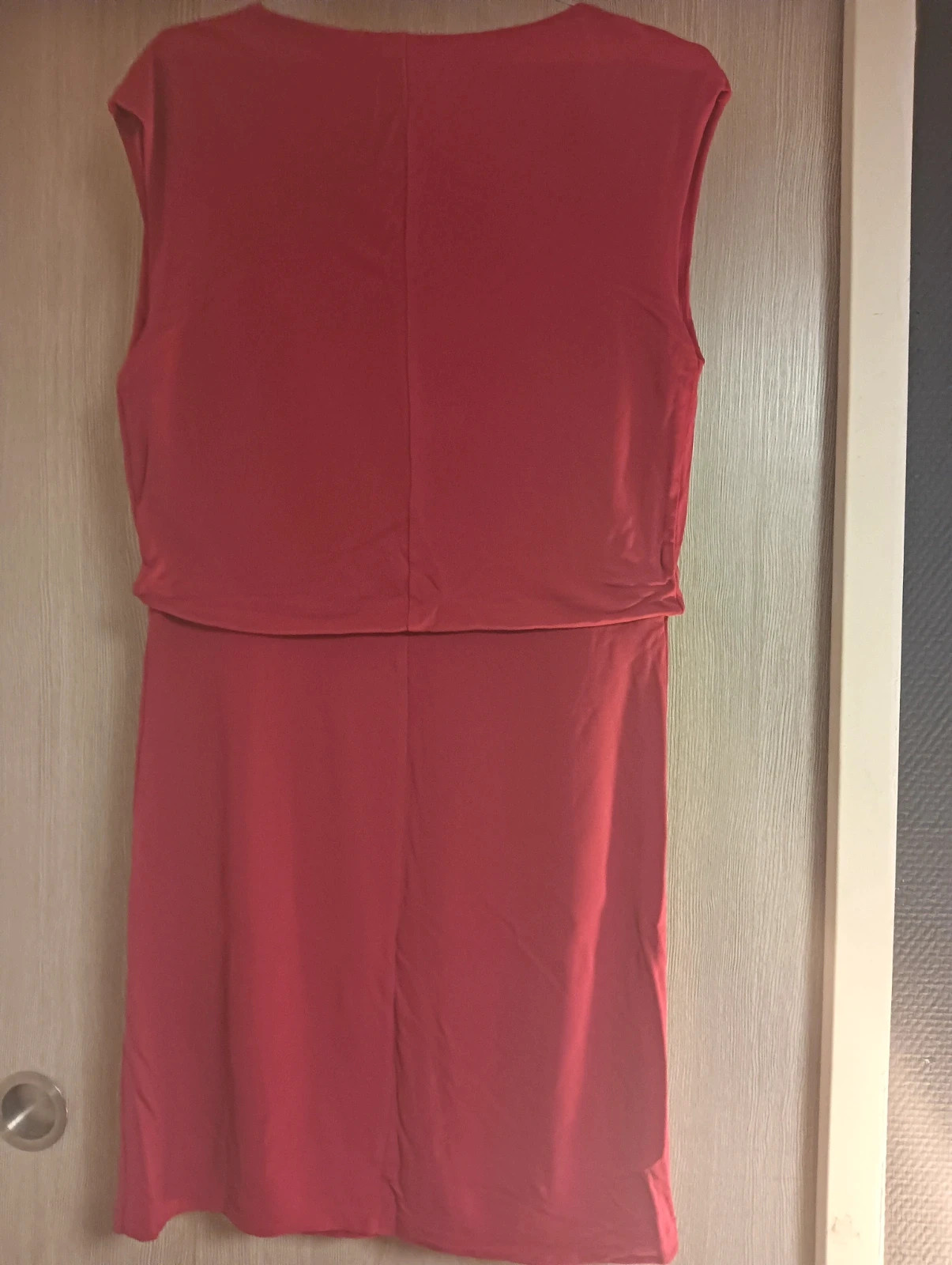 Robe tommy Hilfiger – Tommy Hilfiger – taille S / 36 / 8 2