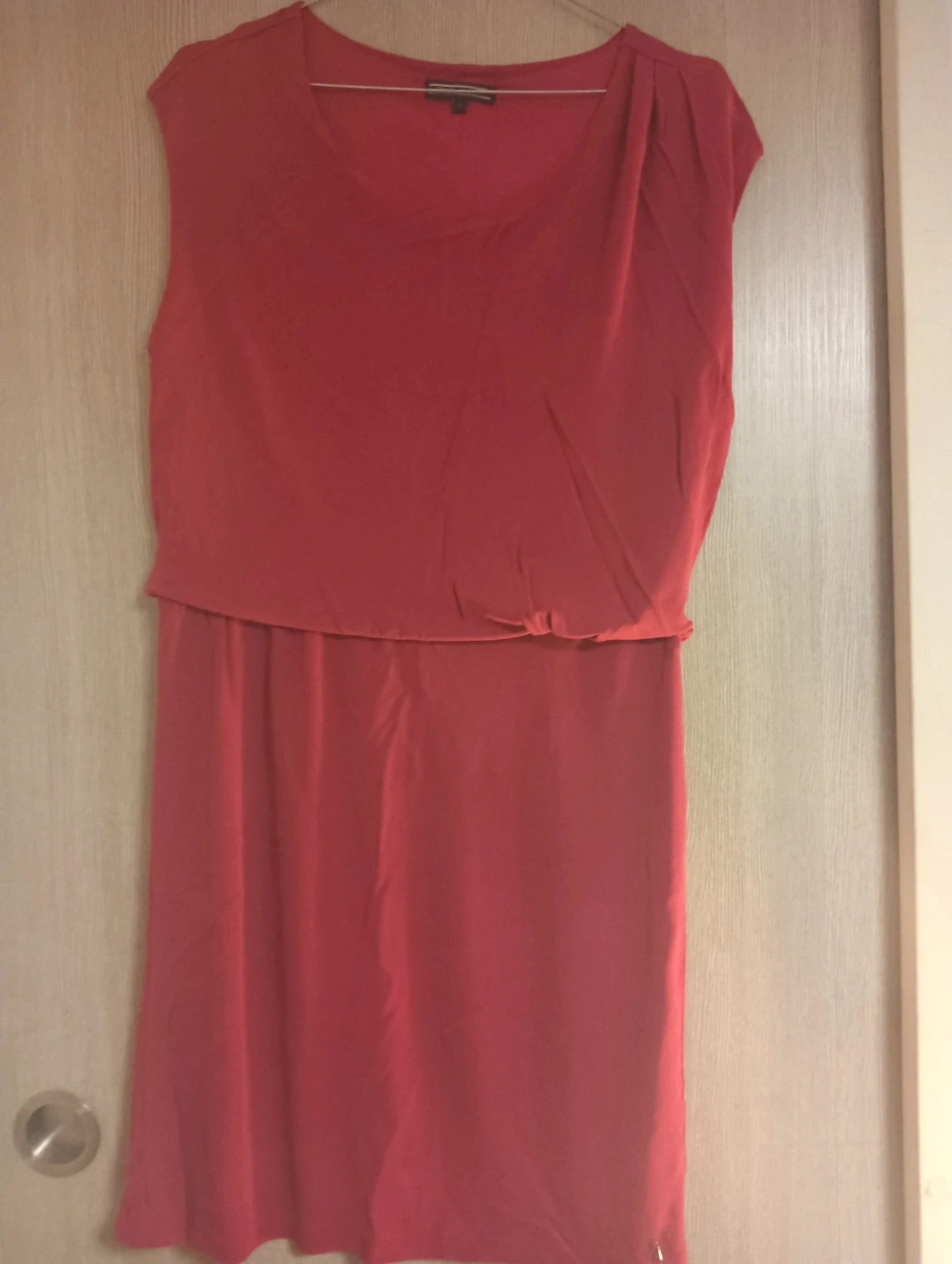 Robe tommy Hilfiger – Tommy Hilfiger – taille S / 36 / 8