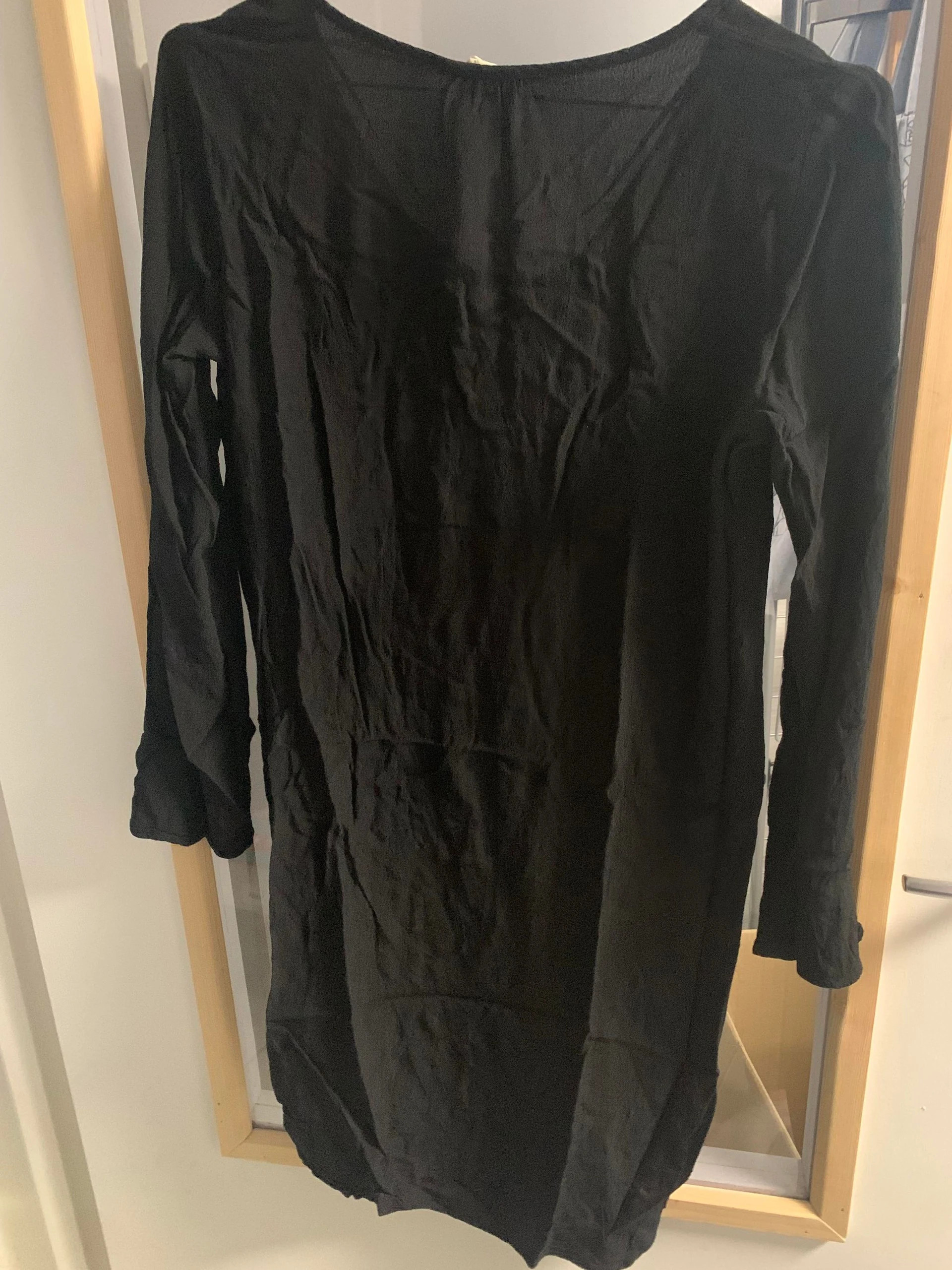 Robe esprit – Esprit – taille M / 38 / 10 2