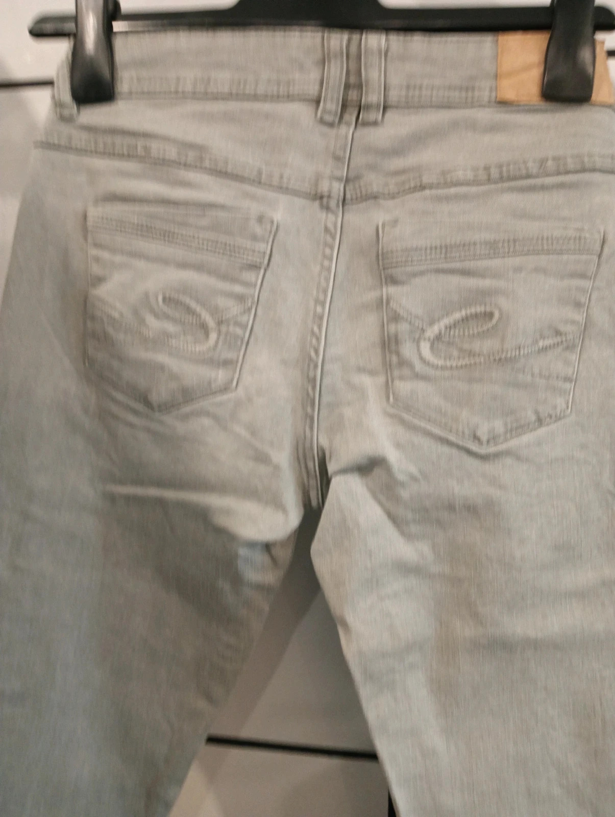 Jean edc – EDC by Esprit – taille M / 38 / 10 4