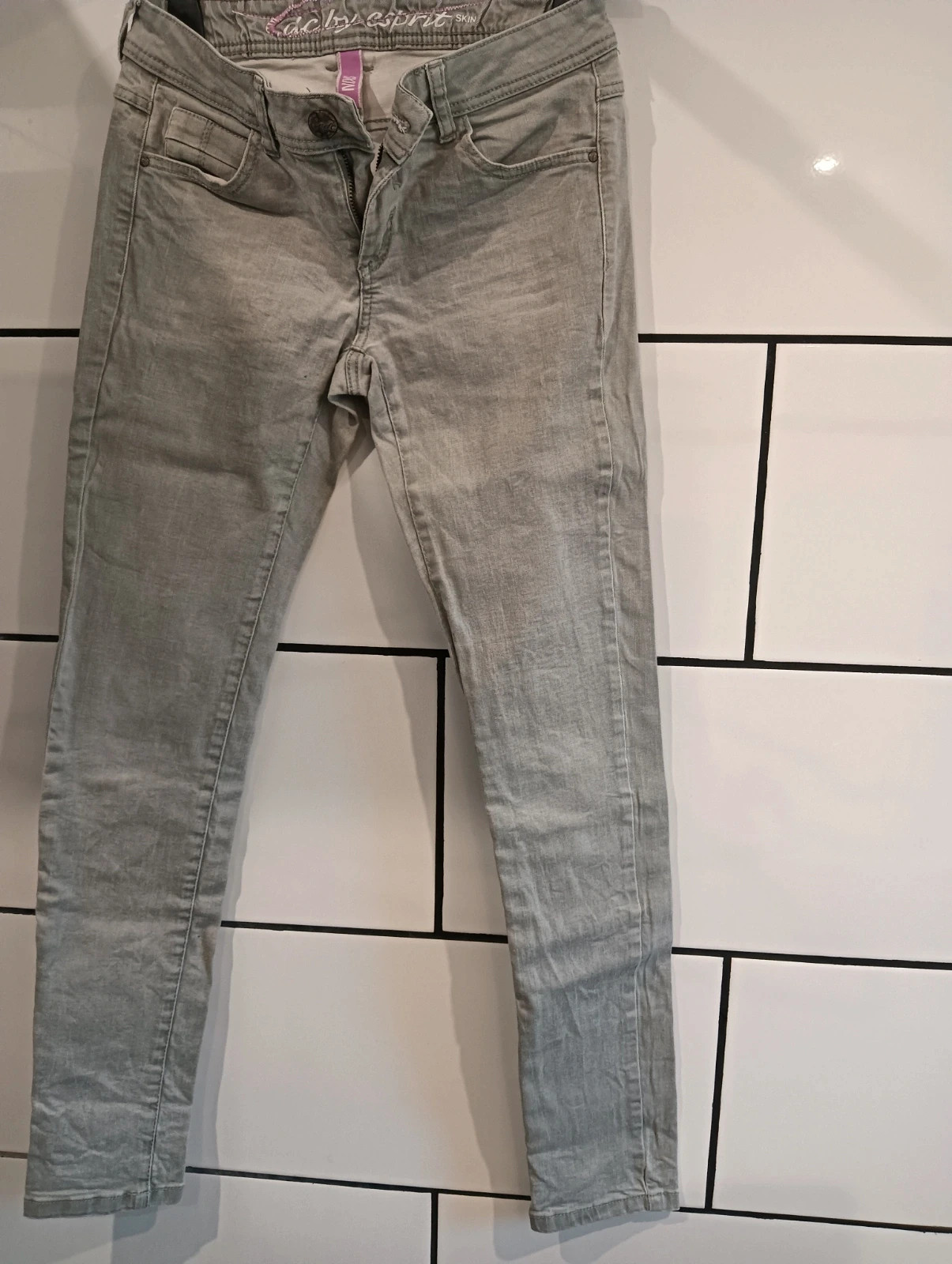 Jean edc – EDC by Esprit – taille M / 38 / 10
