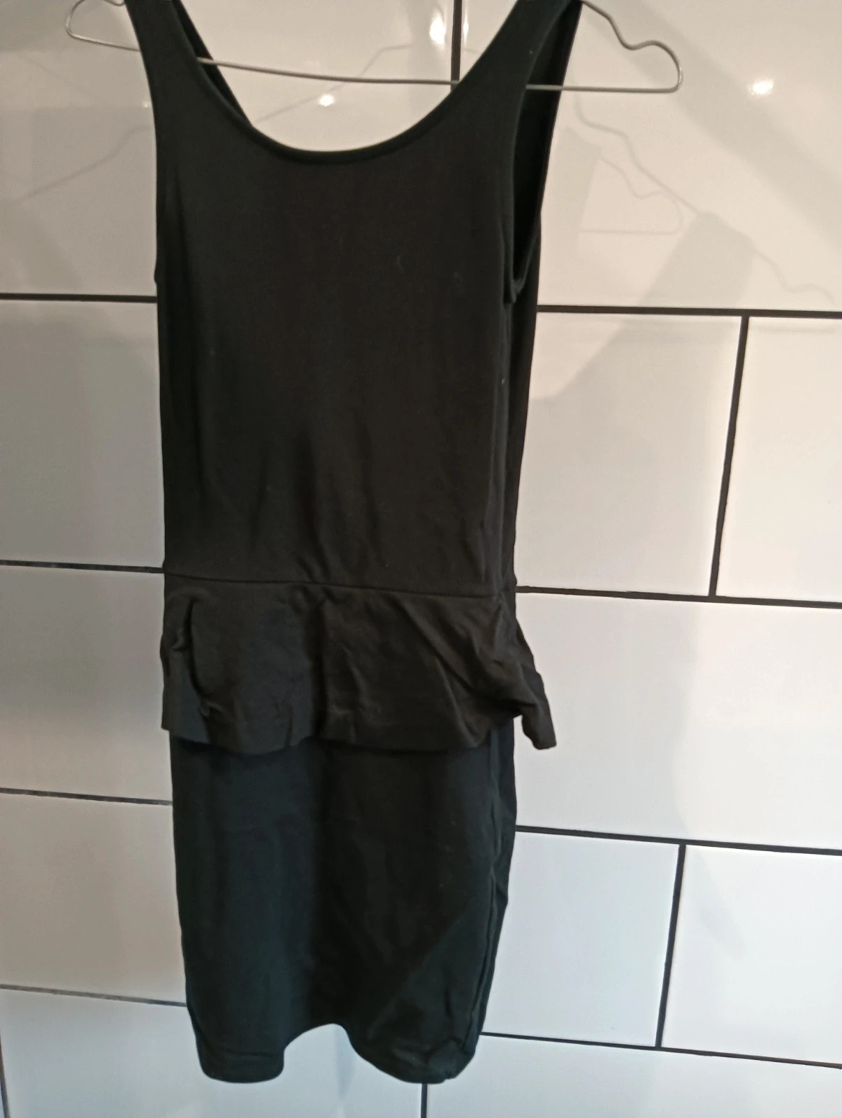 Robe pimkie