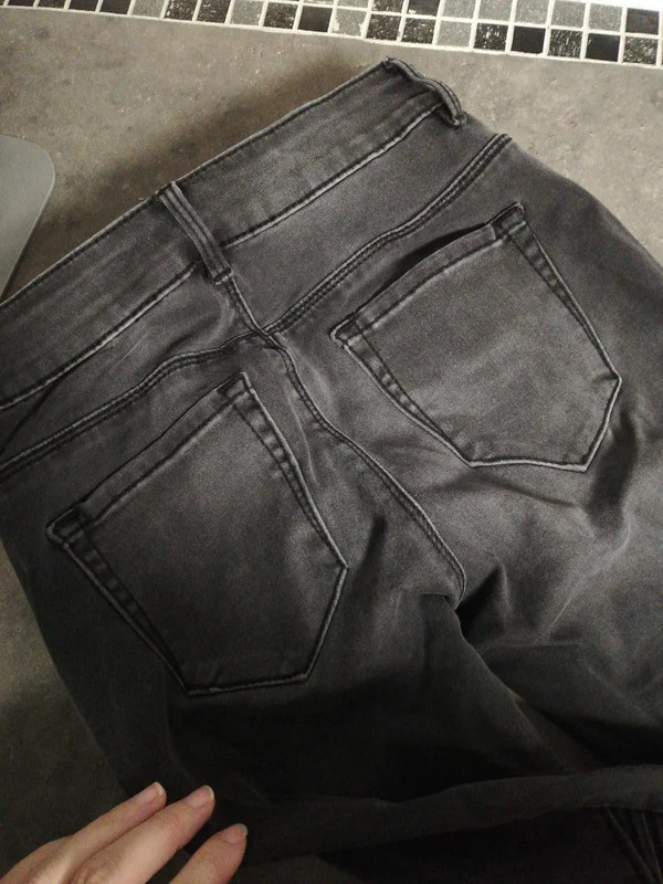 Jean tam tailor – Tom Tailor – taille XS / 34 / 6 3