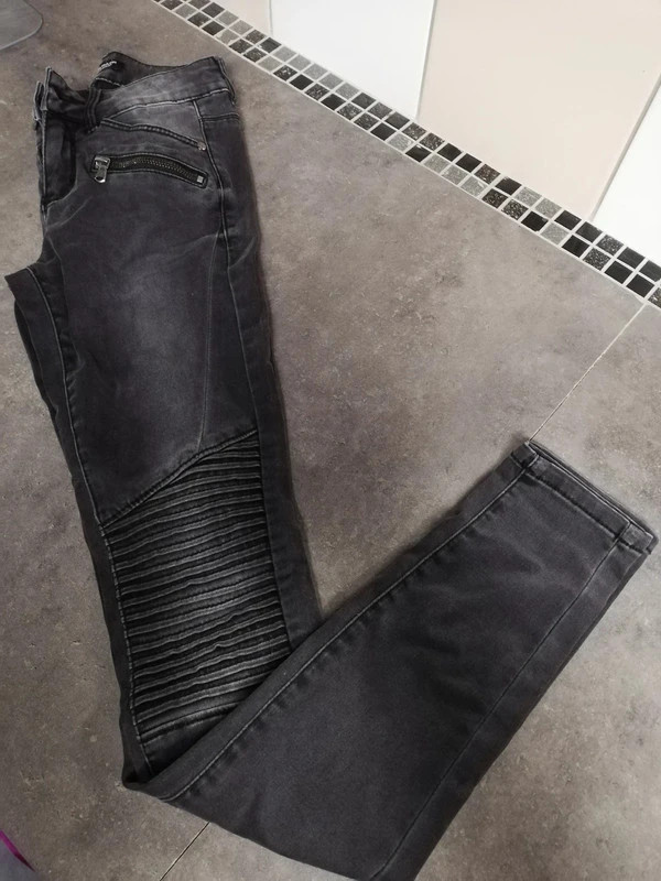 Jean tam tailor