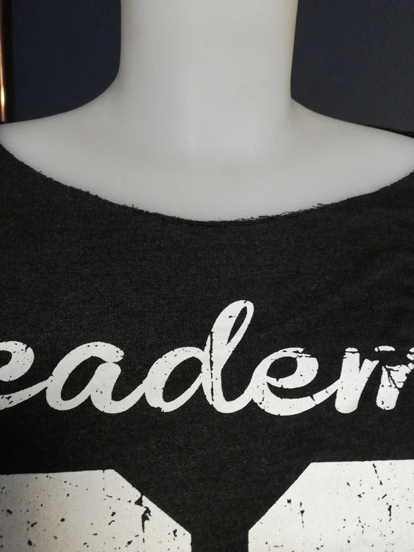 Pull jennyfer – Jennyfer – taille XS / 34 / 6 2